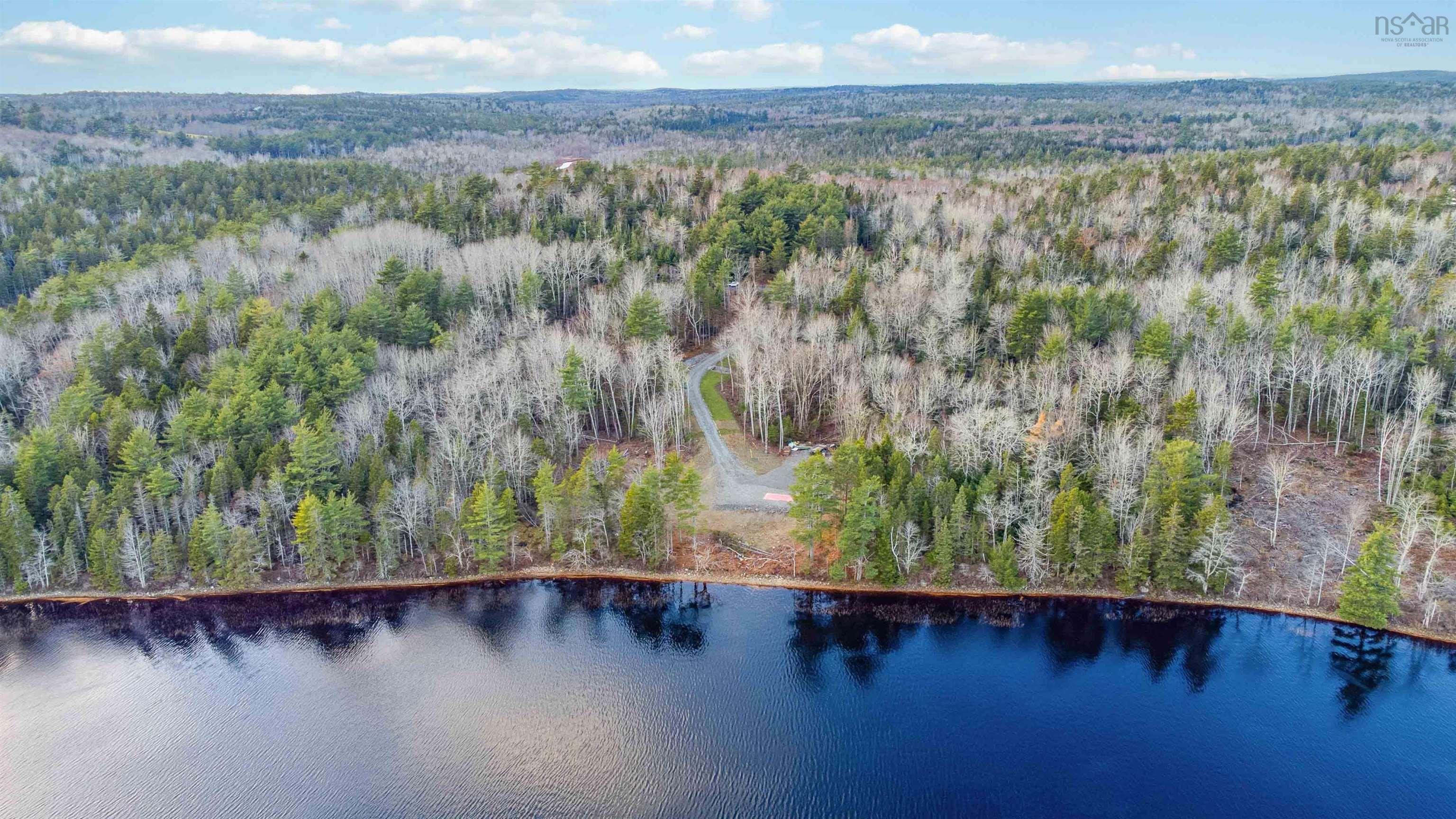 $176,500.00: 99 Lewie Lake Road, Laconia