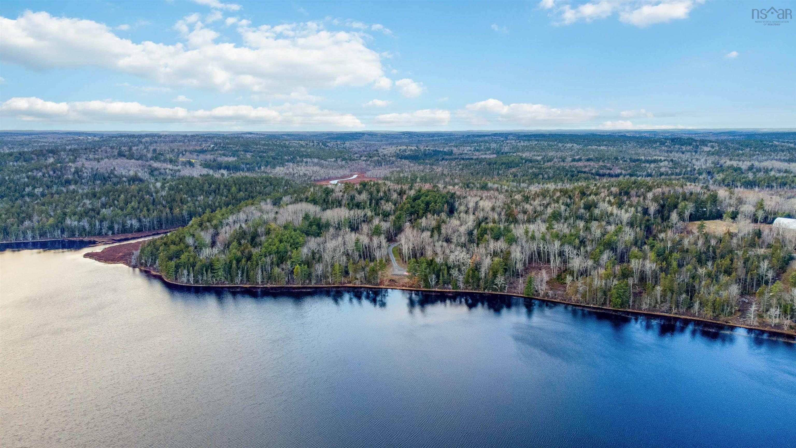 $176,500.00: 99 Lewie Lake Road, Laconia