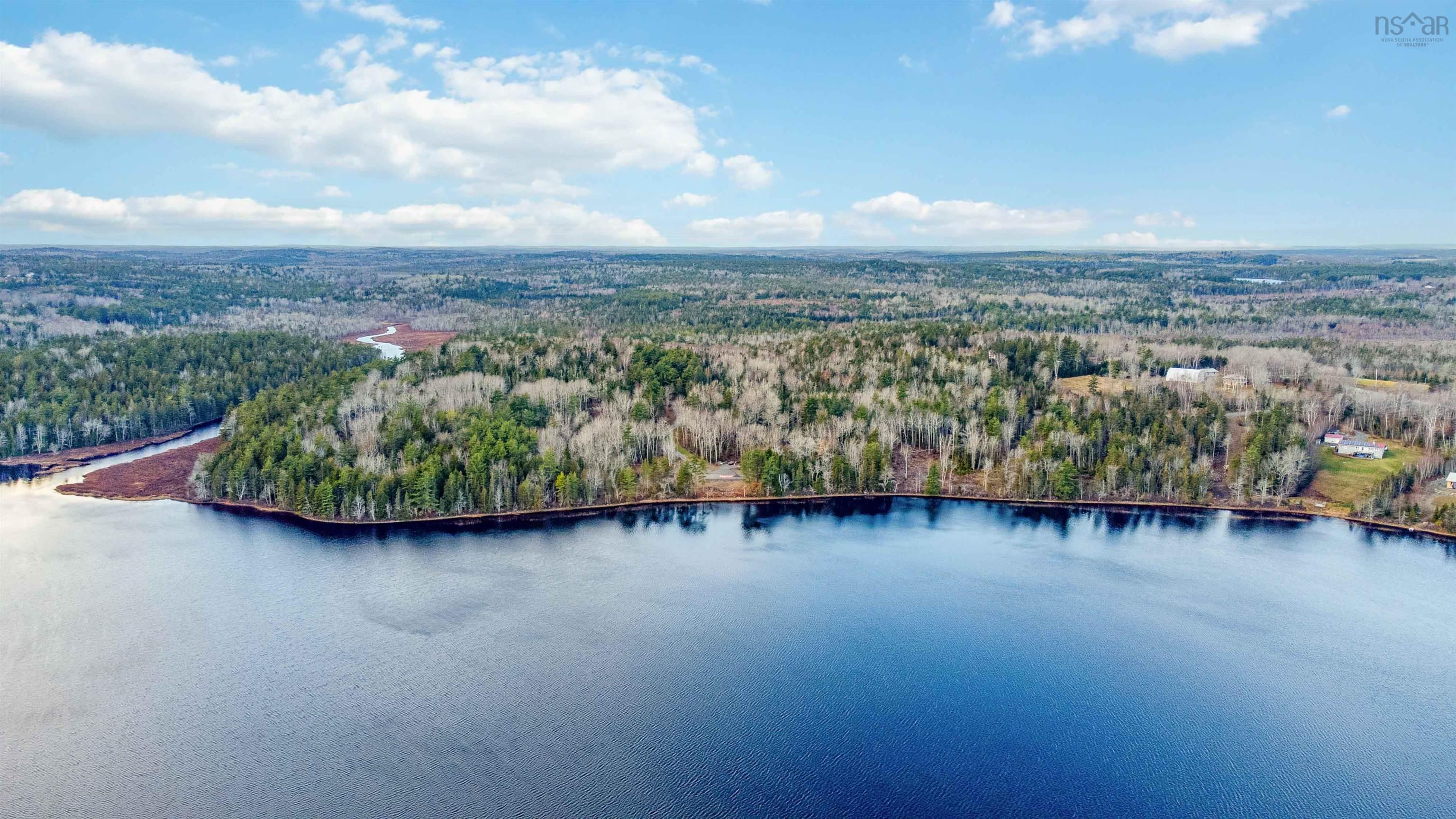 $176,500.00: 99 Lewie Lake Road, Laconia