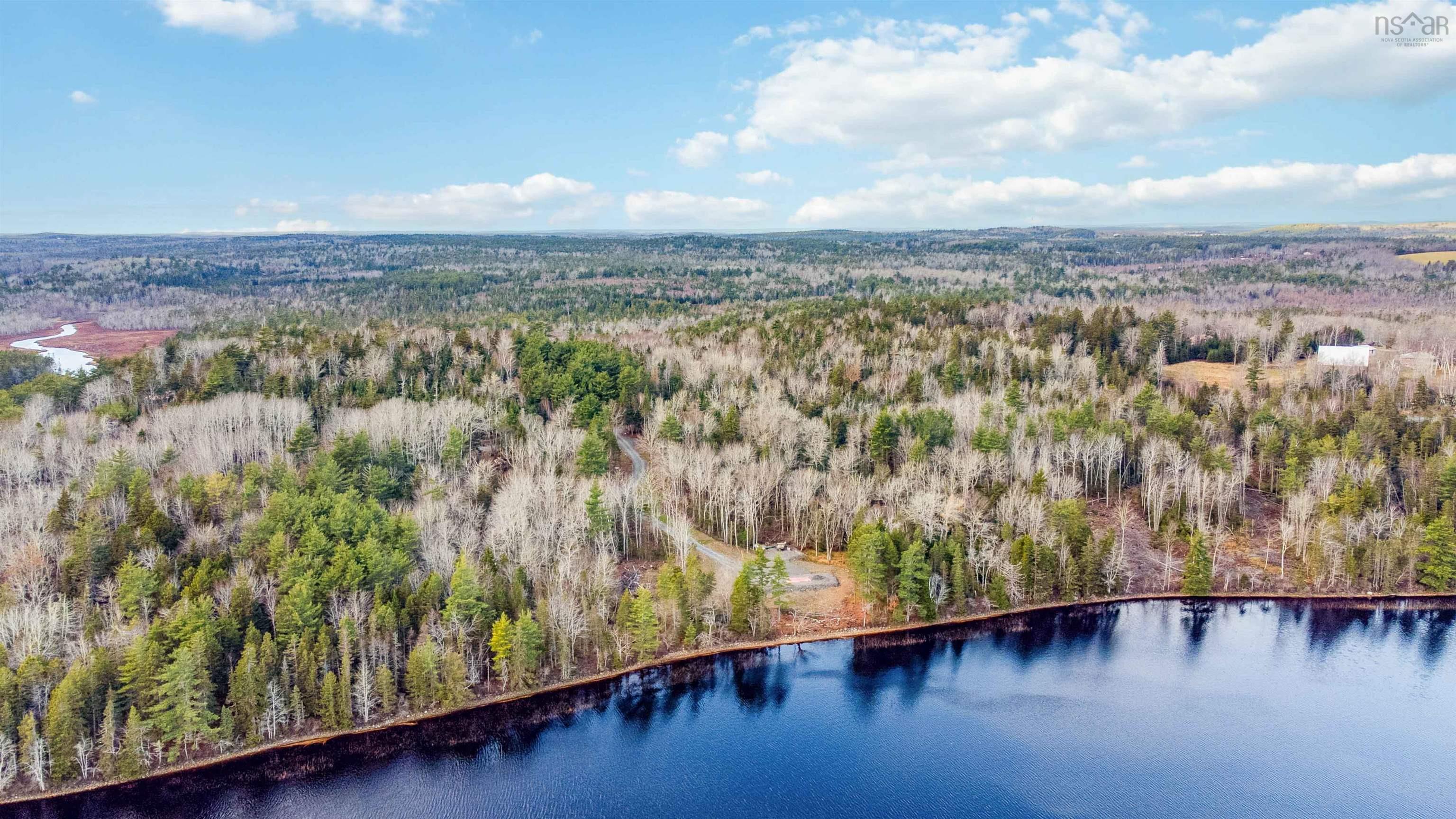 $176,500.00: 99 Lewie Lake Road, Laconia