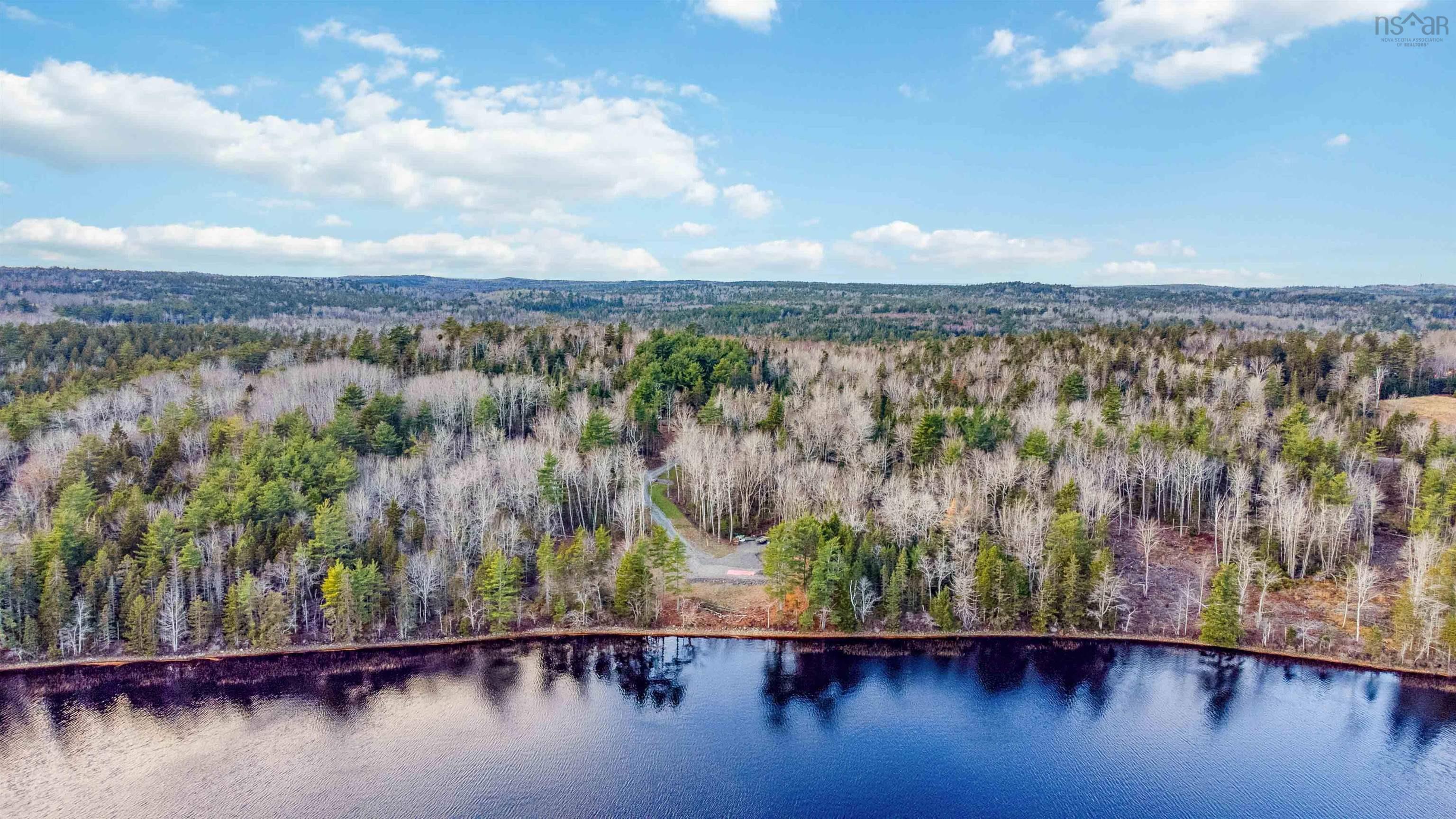 $176,500.00: 99 Lewie Lake Road, Laconia