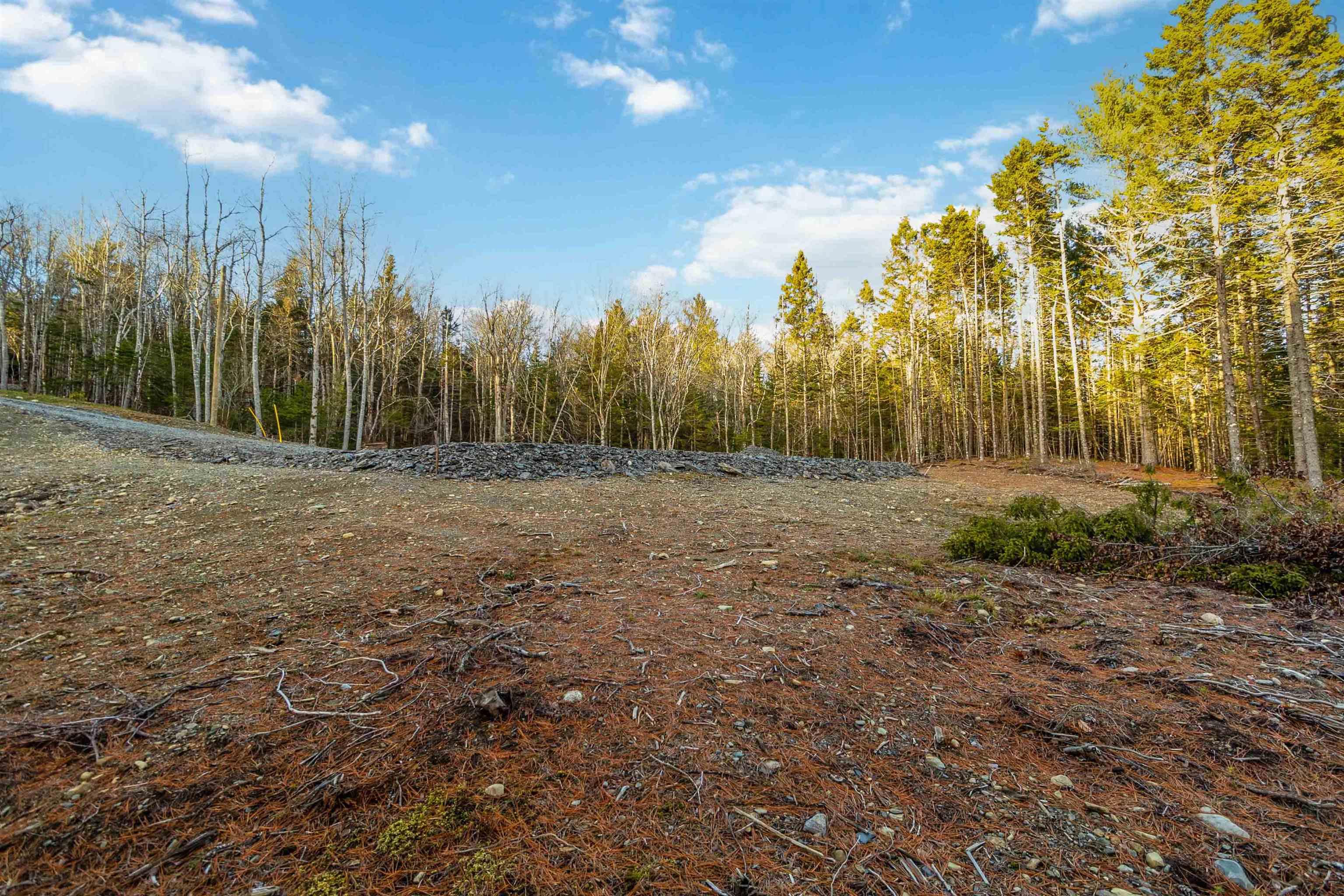 $176,500.00: 99 Lewie Lake Road, Laconia