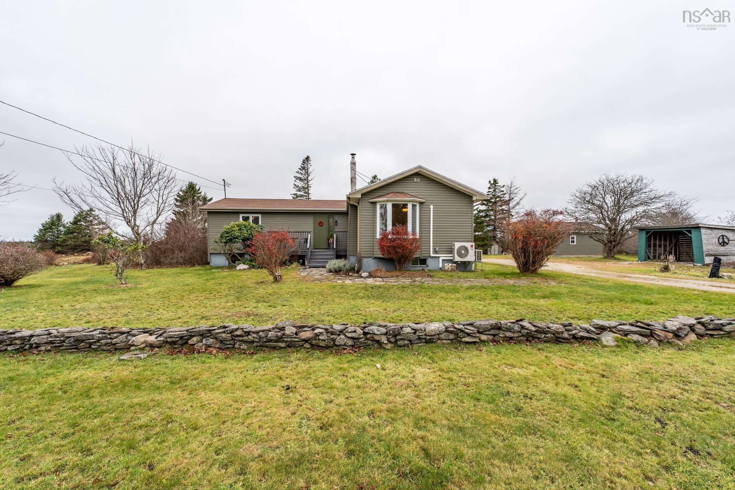 $299,000.00: 837 North Ohio Road, Brenton