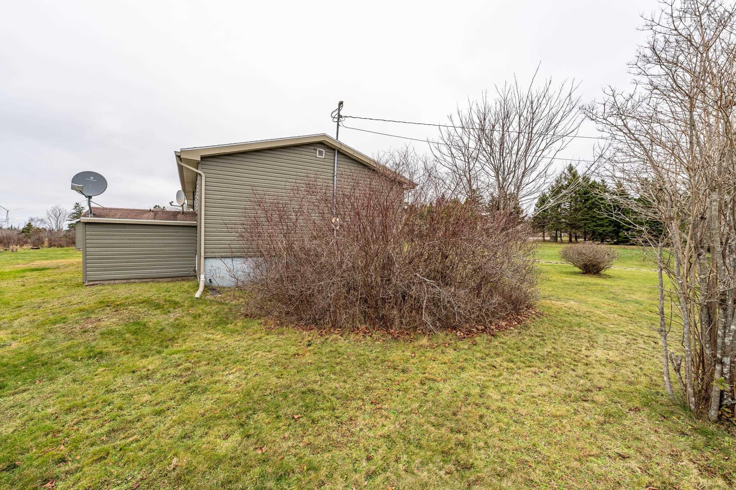 $299,000.00: 837 North Ohio Road, Brenton