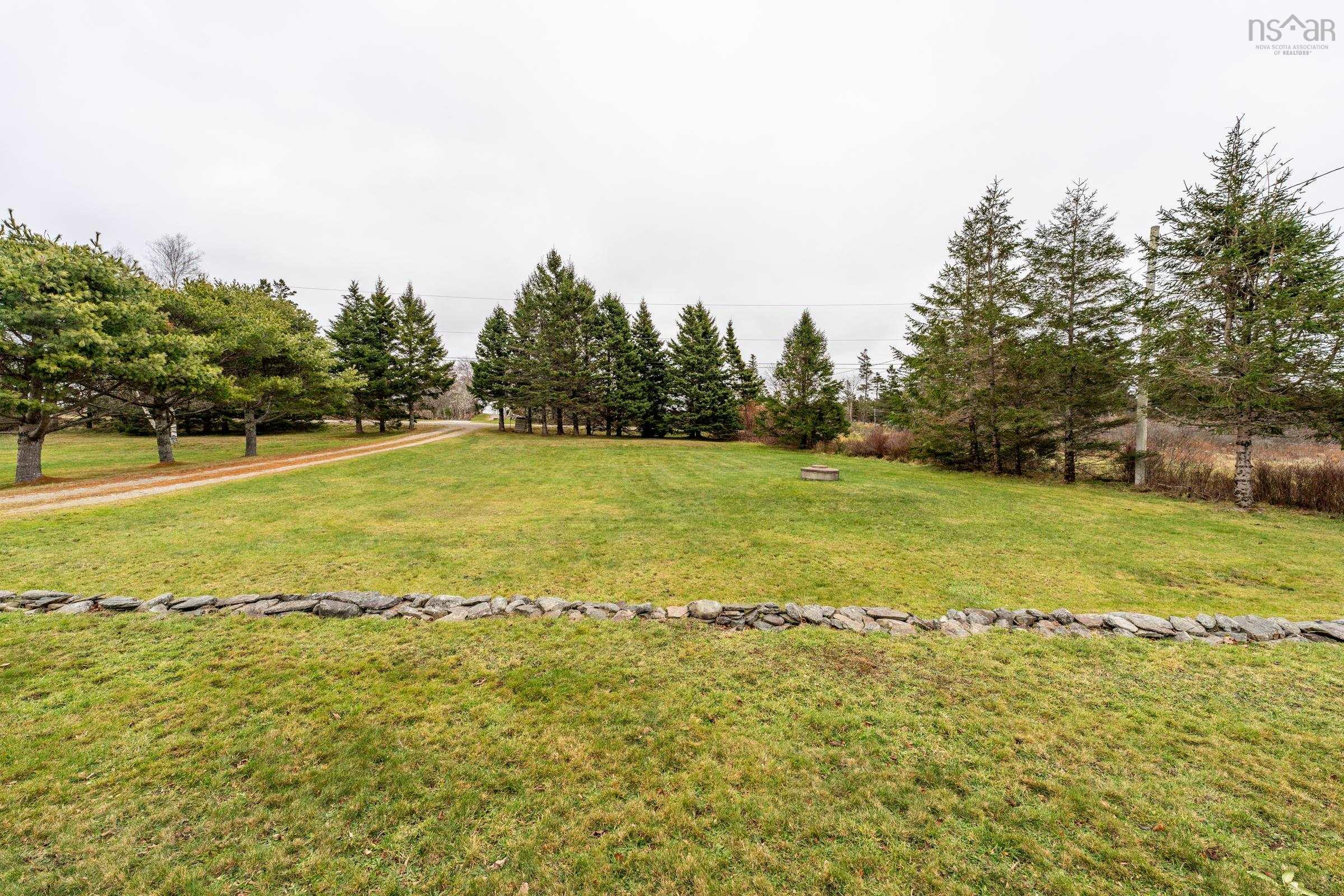 $299,000.00: 837 North Ohio Road, Brenton