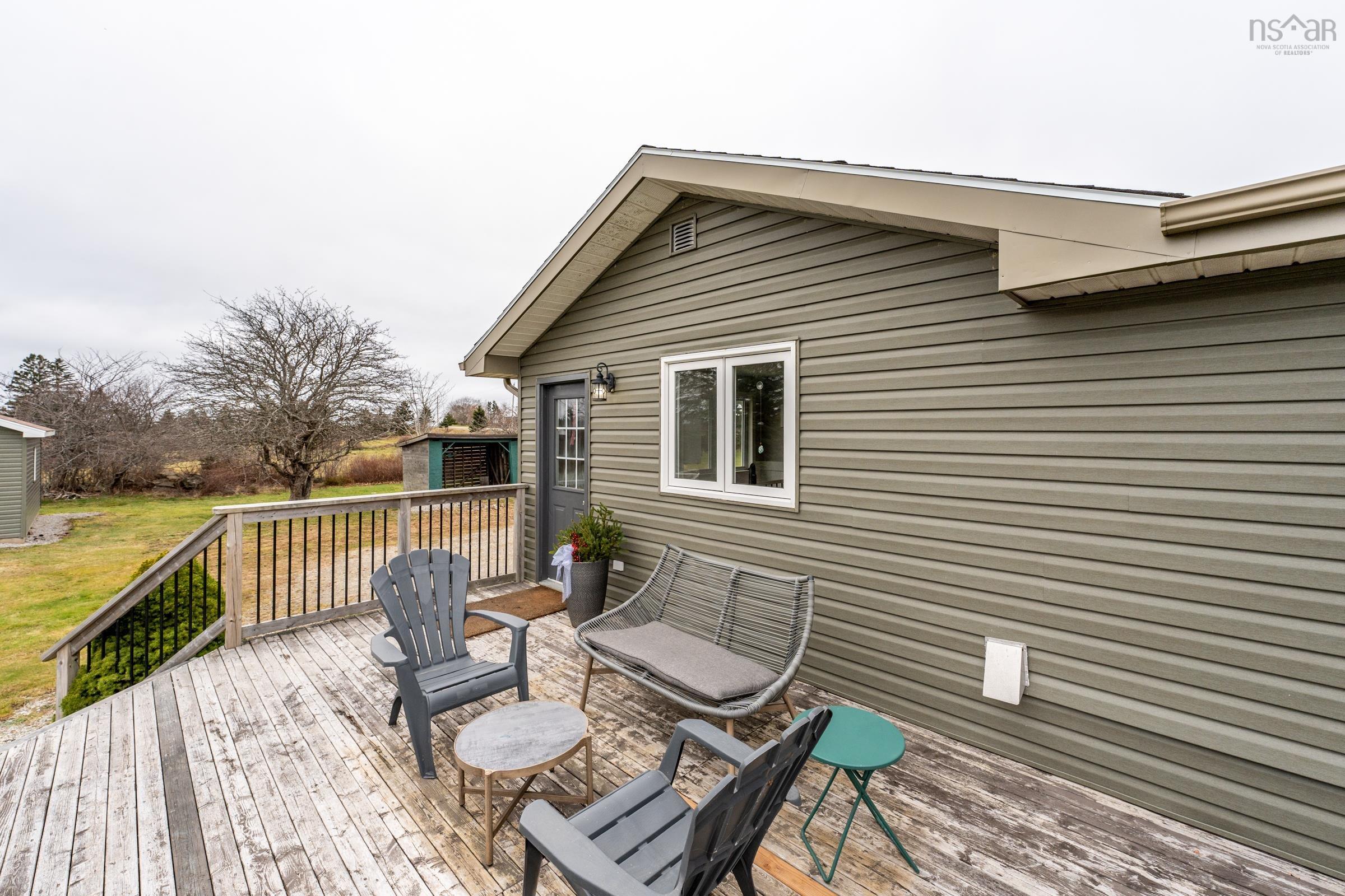 $299,000.00: 837 North Ohio Road, Brenton