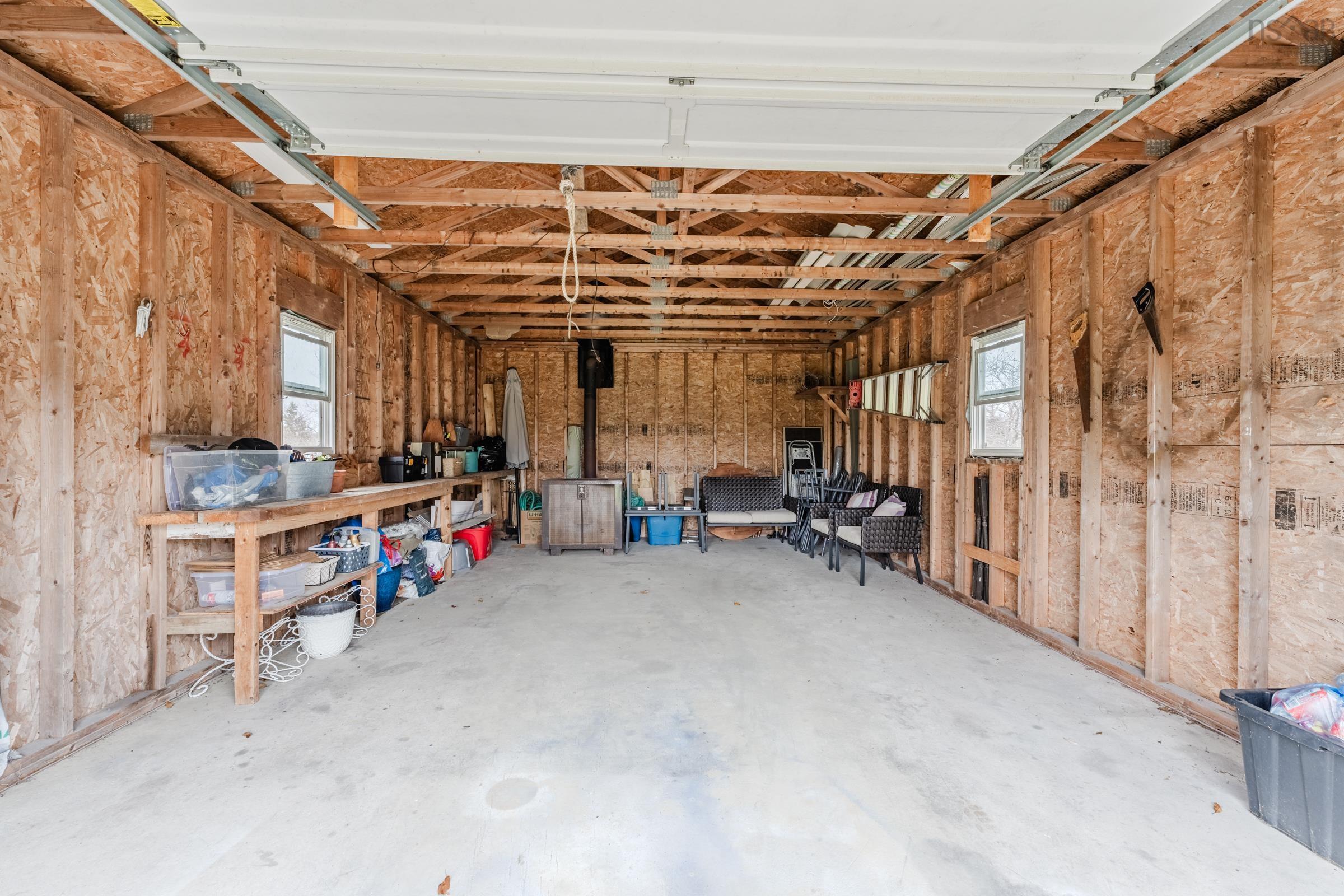 $299,000.00: 837 North Ohio Road, Brenton