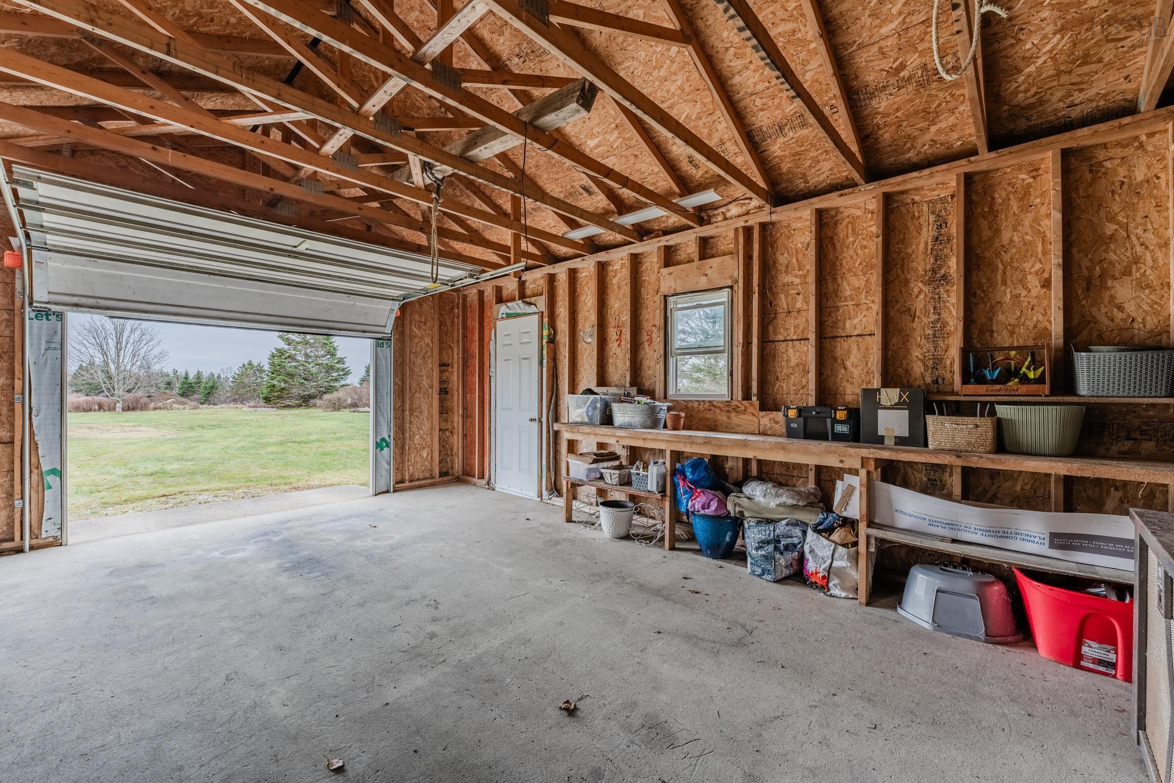 $299,000.00: 837 North Ohio Road, Brenton