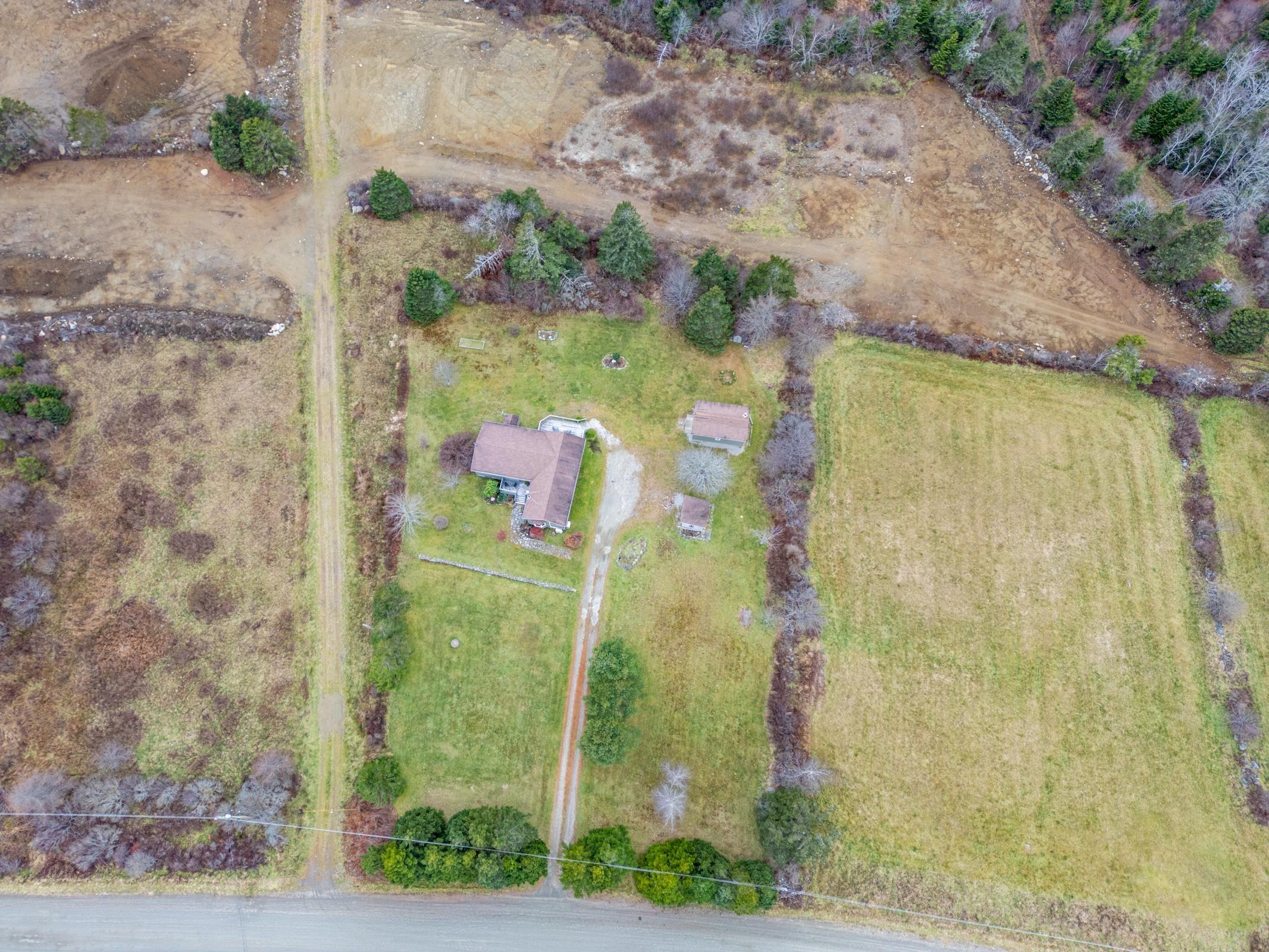 $299,000.00: 837 North Ohio Road, Brenton