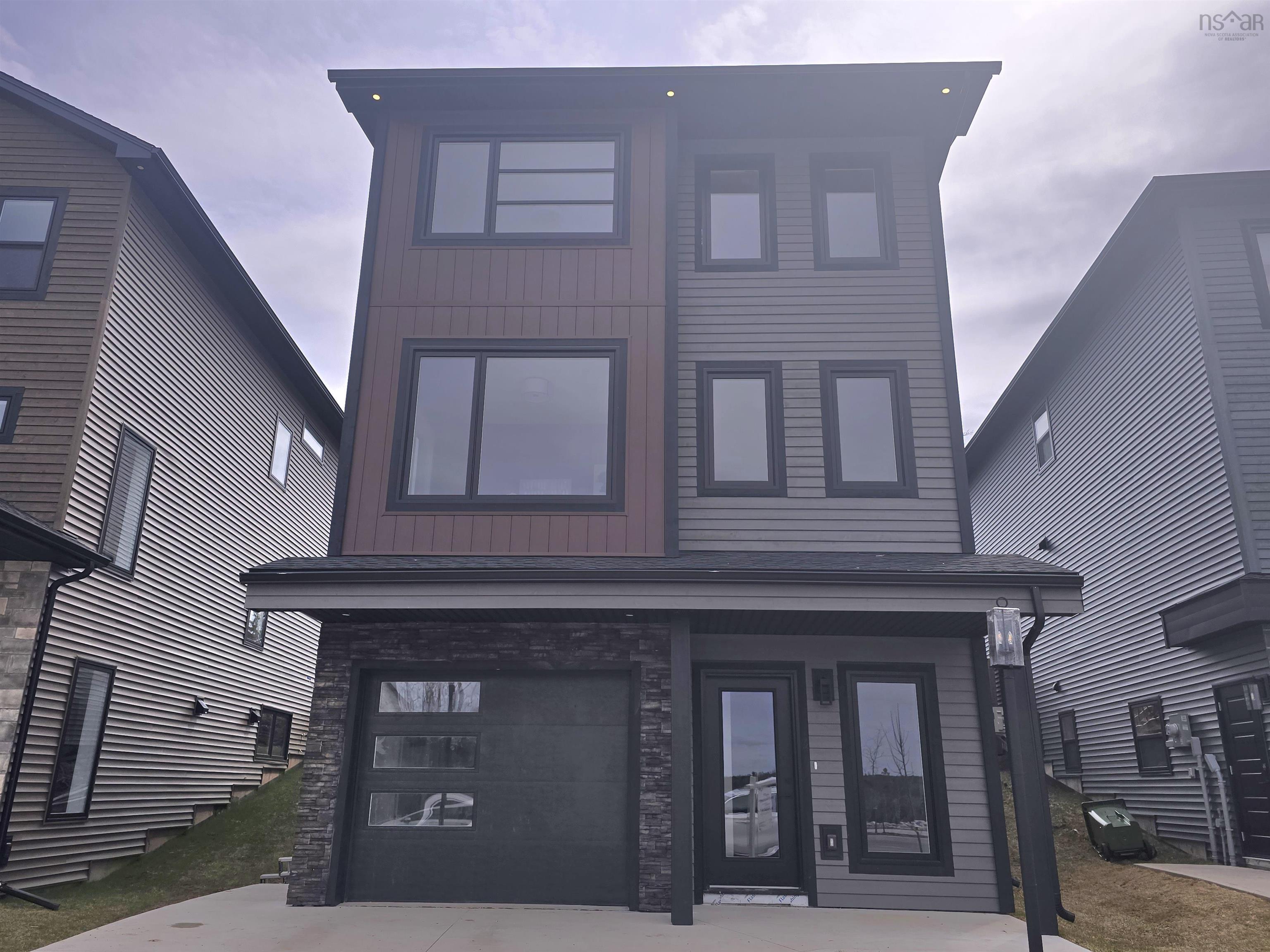 92 Brunello Boulevard, Timberlea, NS (MLS® 202427391)