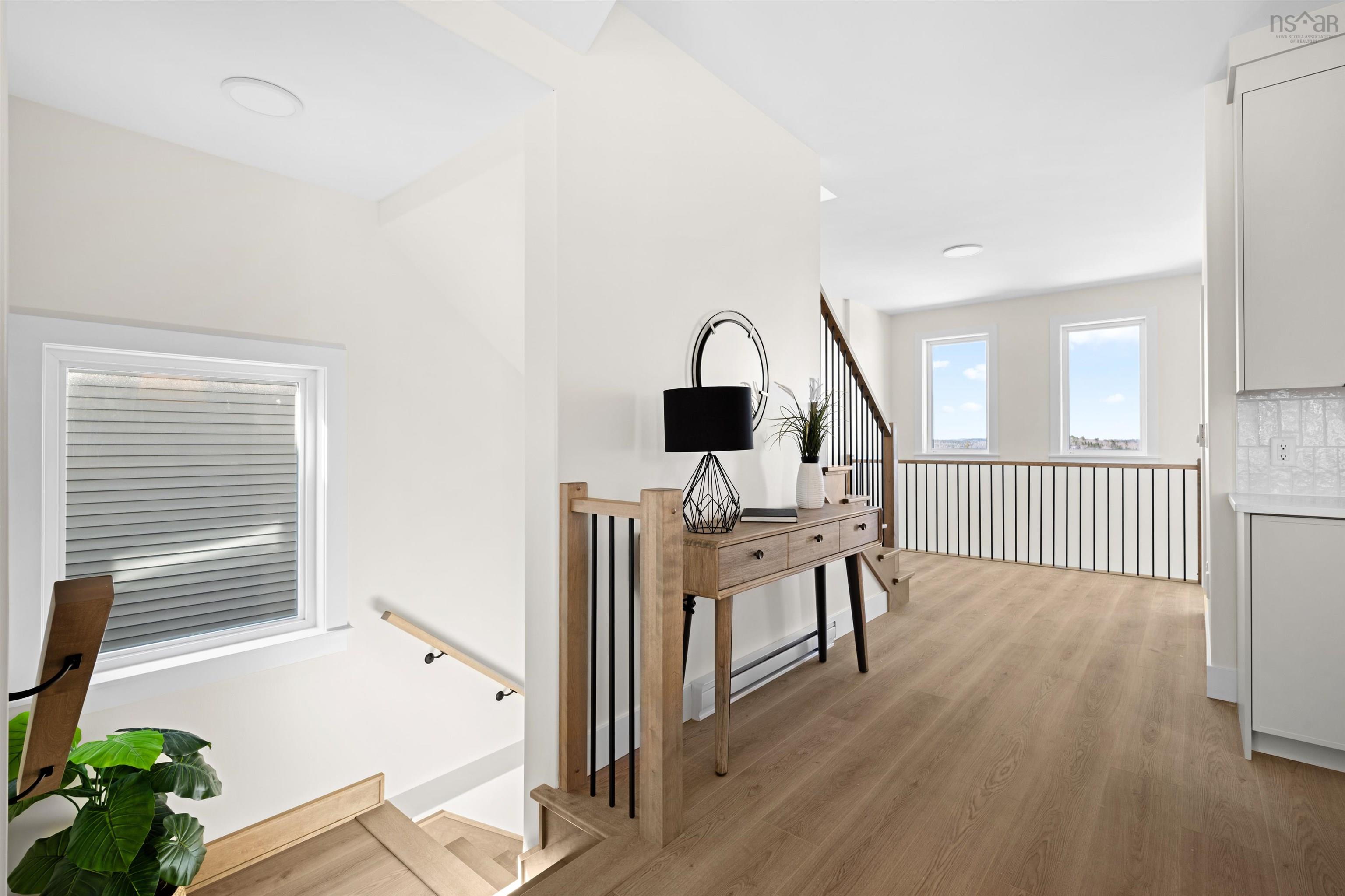 $829,900.00: 92 Brunello Boulevard, Timberlea