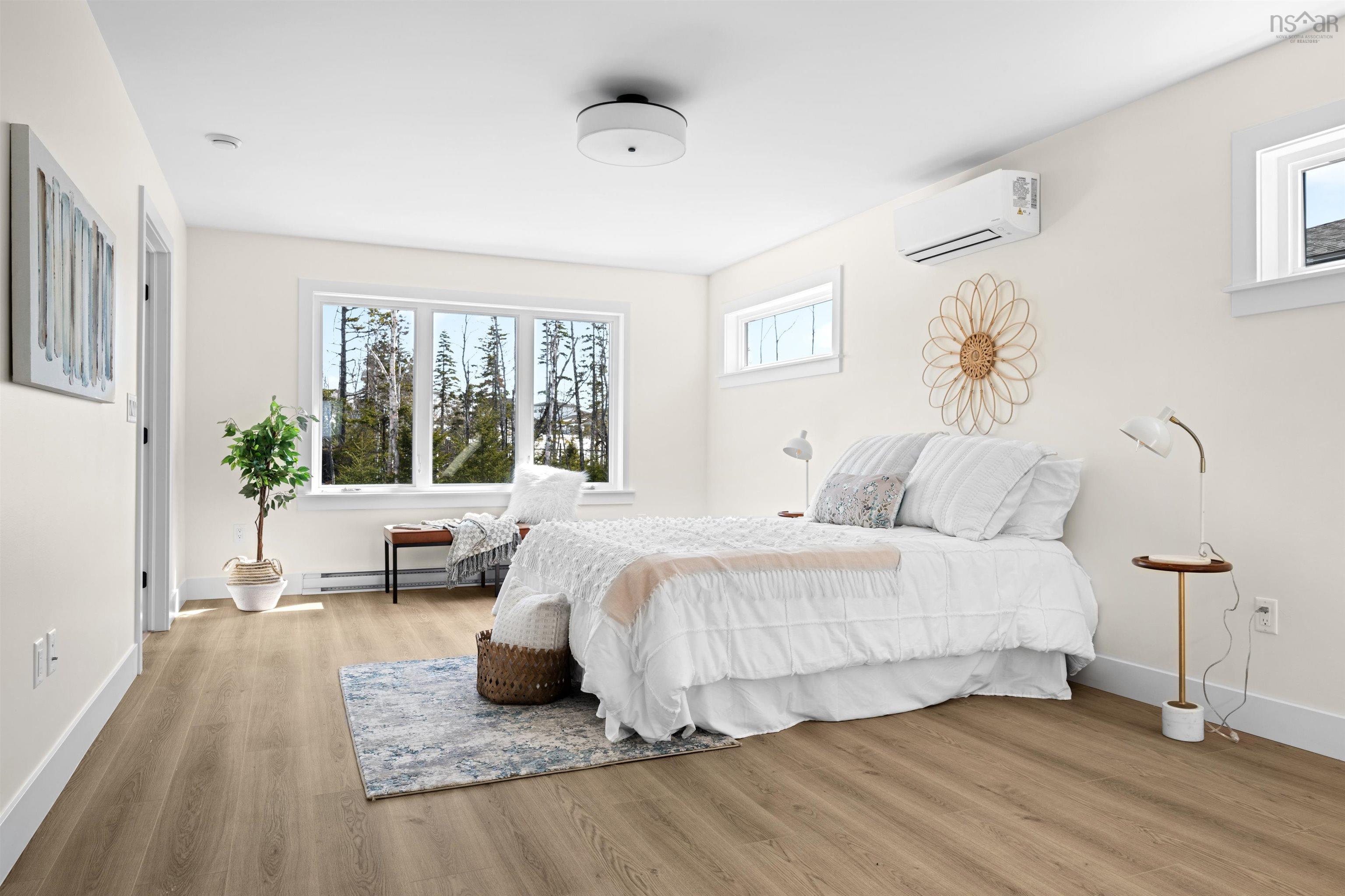 $829,900.00: 92 Brunello Boulevard, Timberlea
