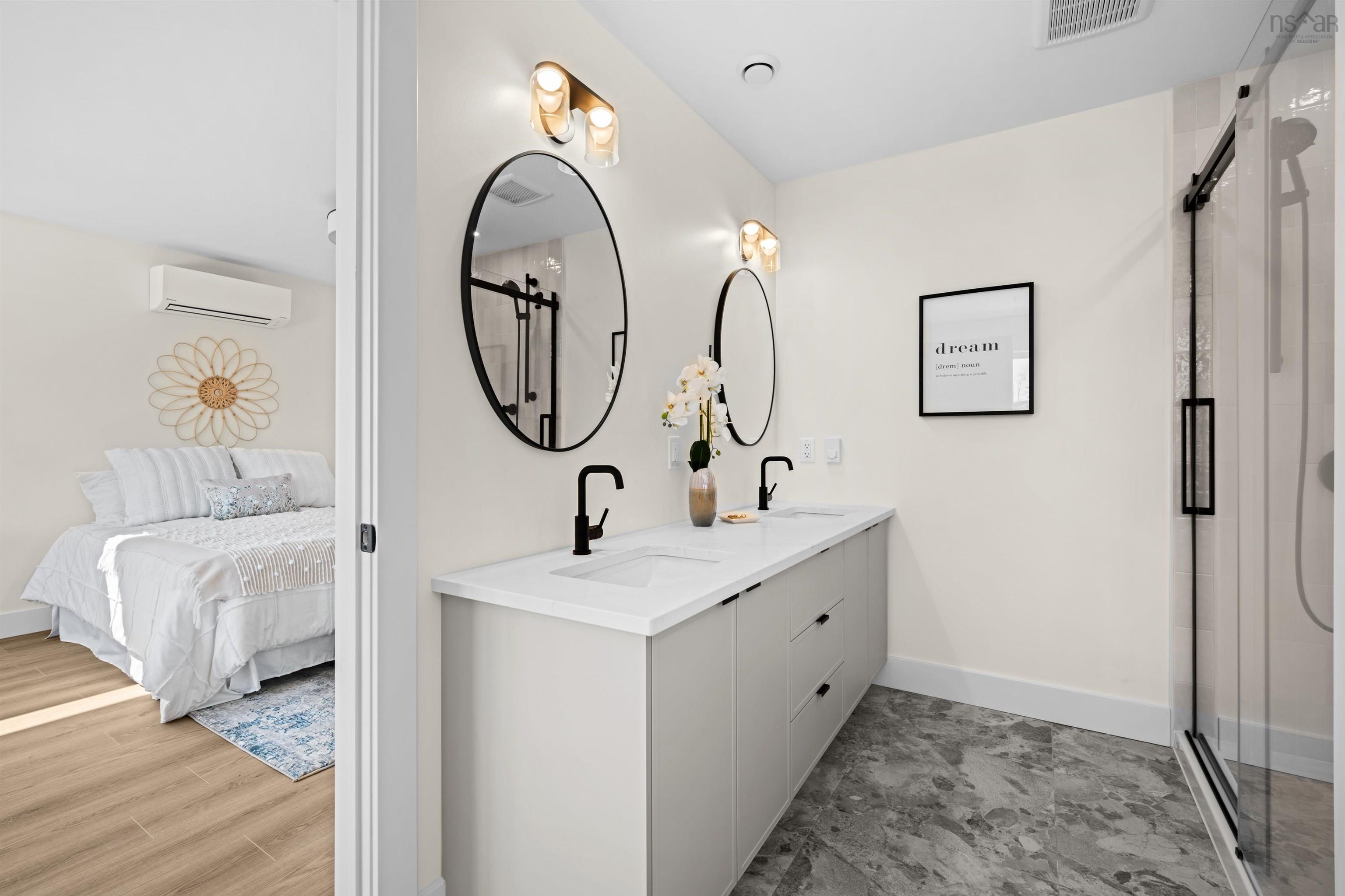 $829,900.00: 92 Brunello Boulevard, Timberlea