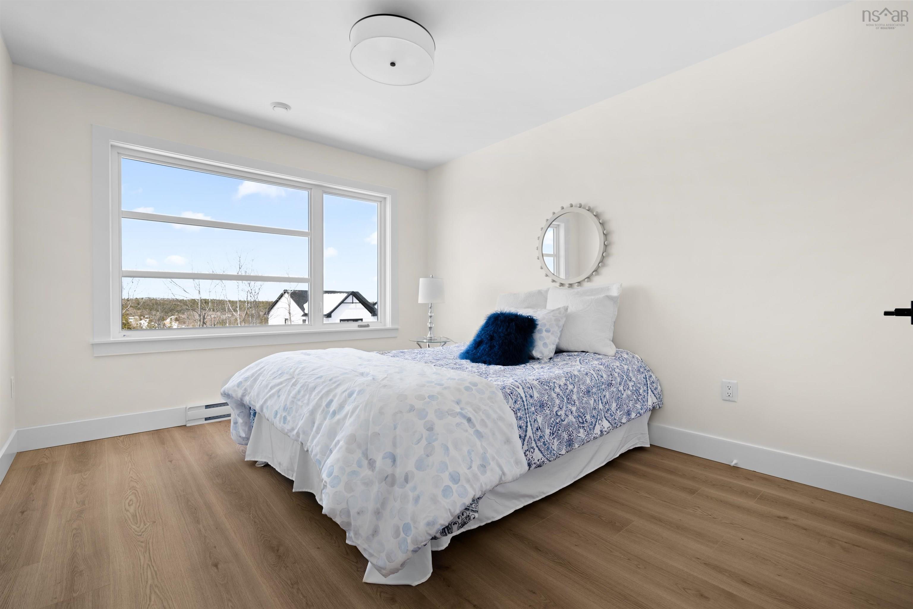 $829,900.00: 92 Brunello Boulevard, Timberlea