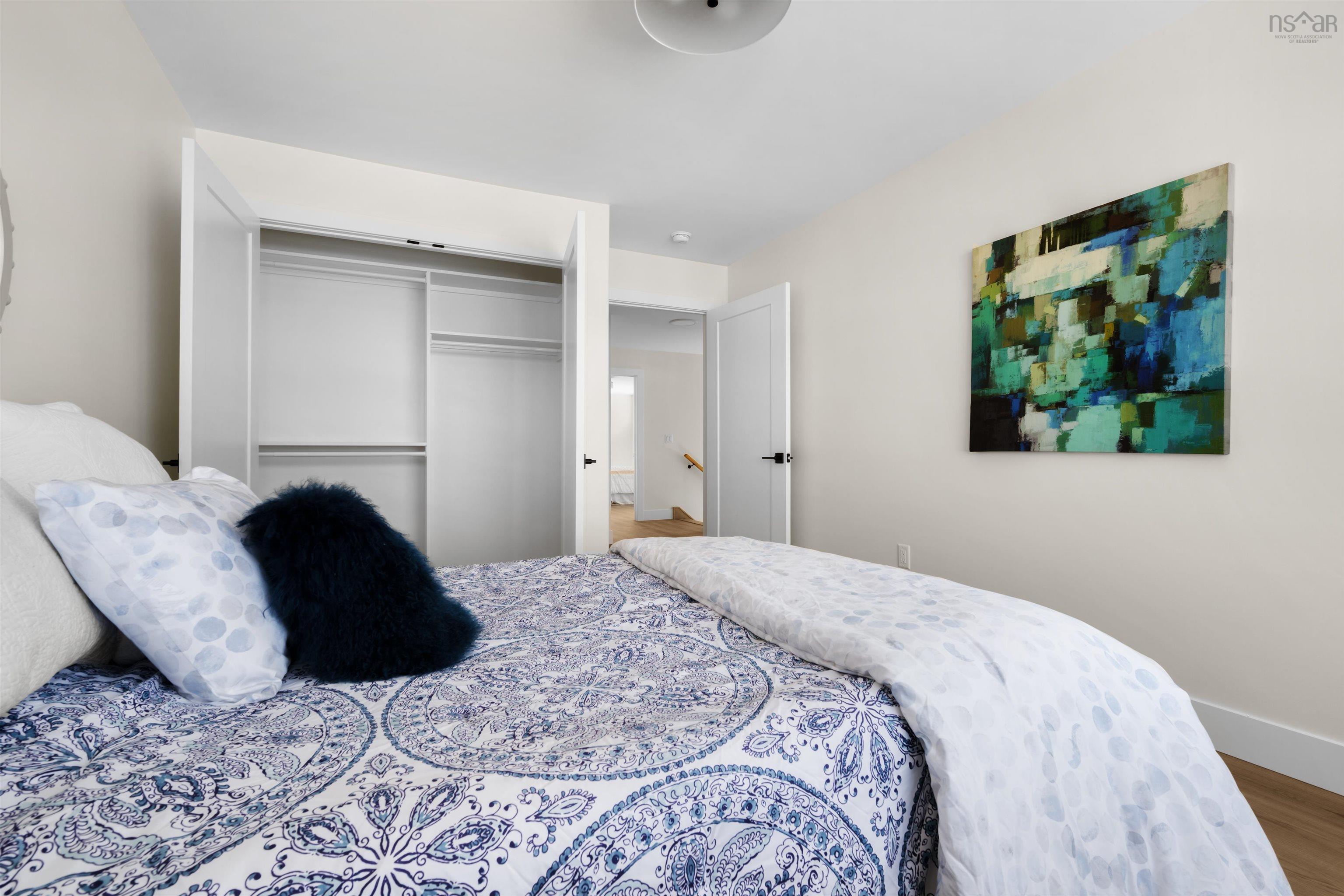 $829,900.00: 92 Brunello Boulevard, Timberlea