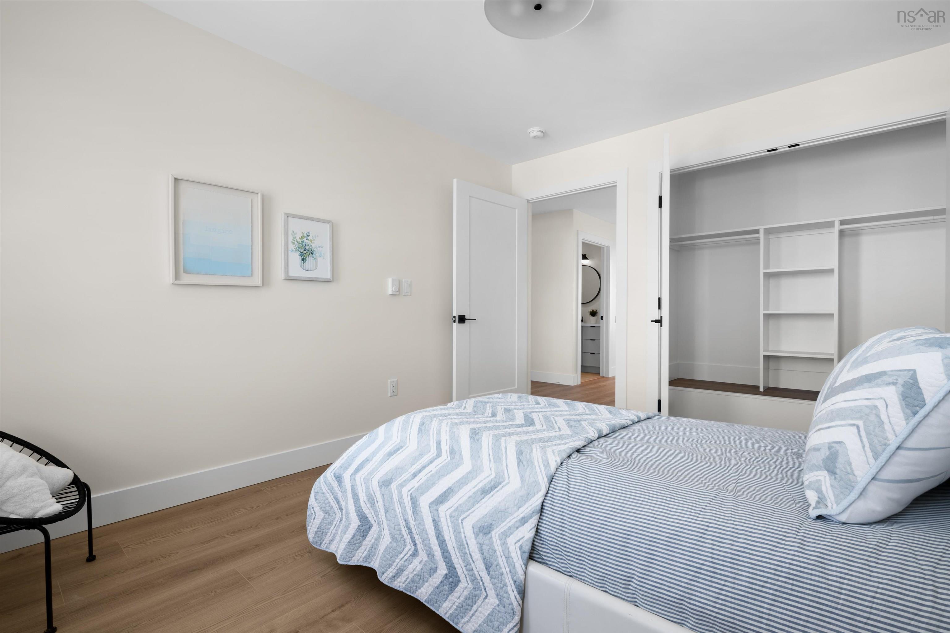 $829,900.00: 92 Brunello Boulevard, Timberlea