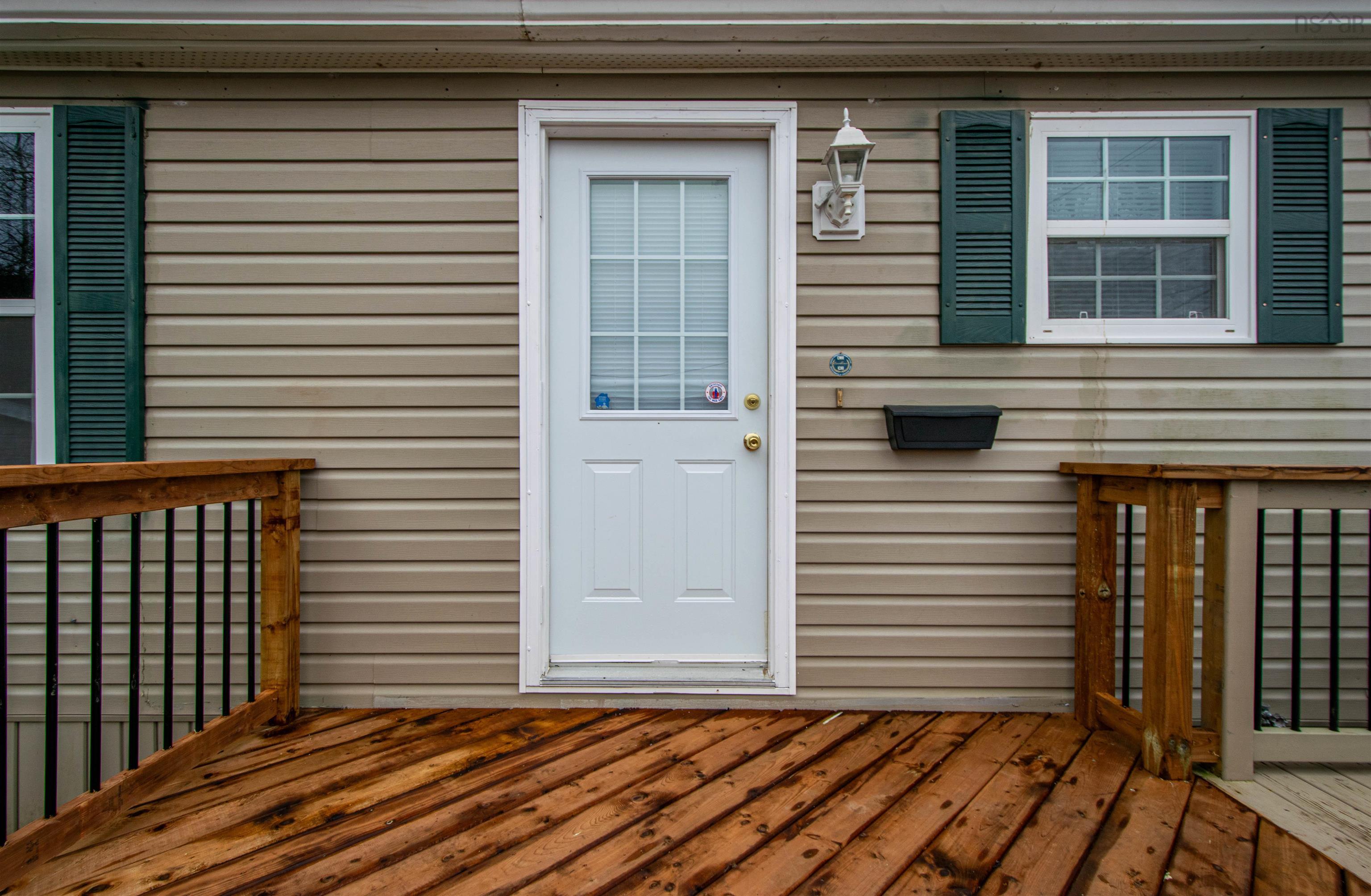 $227,500.00: 7 Heather Street, Middle Sackville