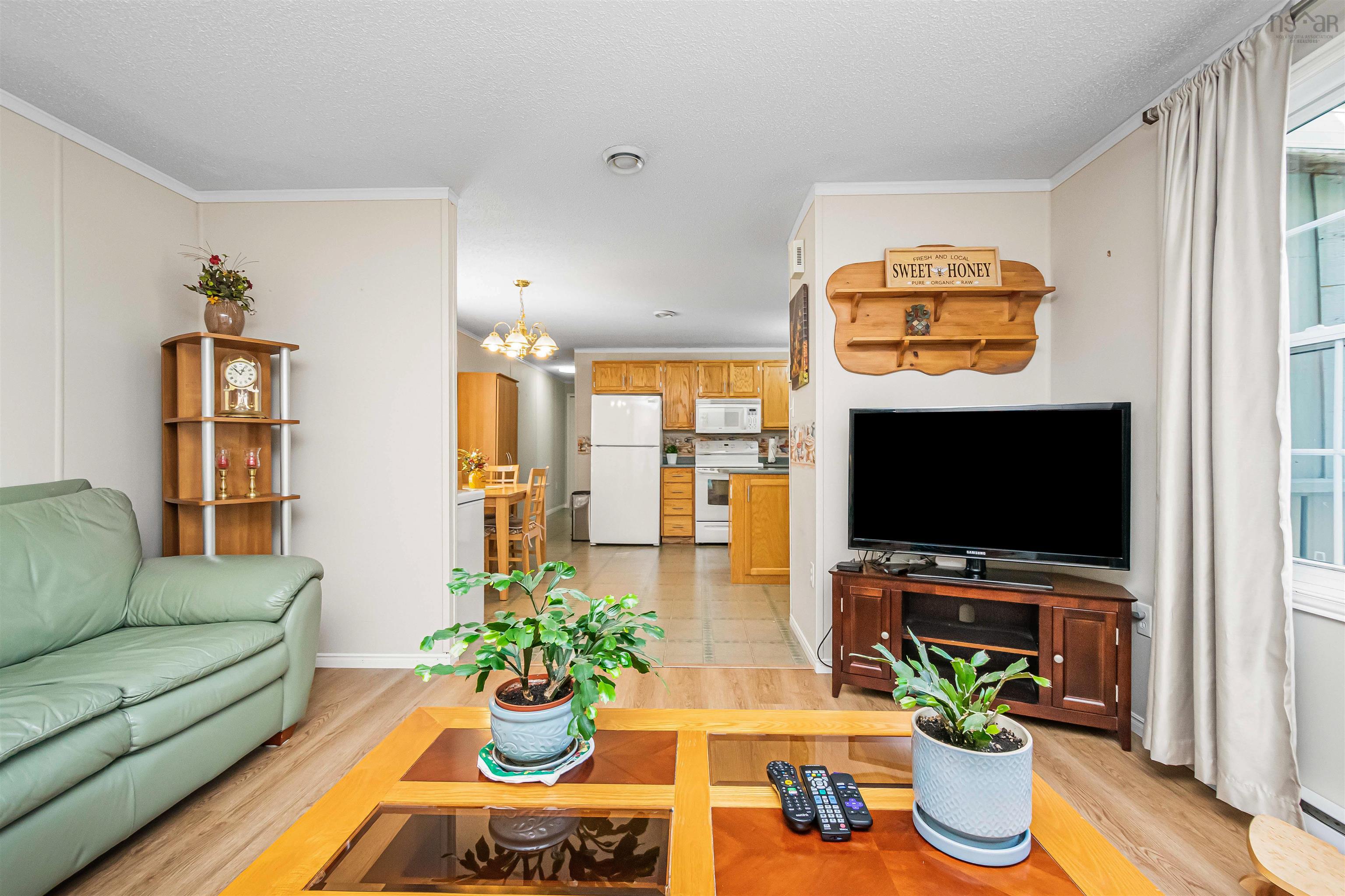 $227,500.00: 7 Heather Street, Middle Sackville
