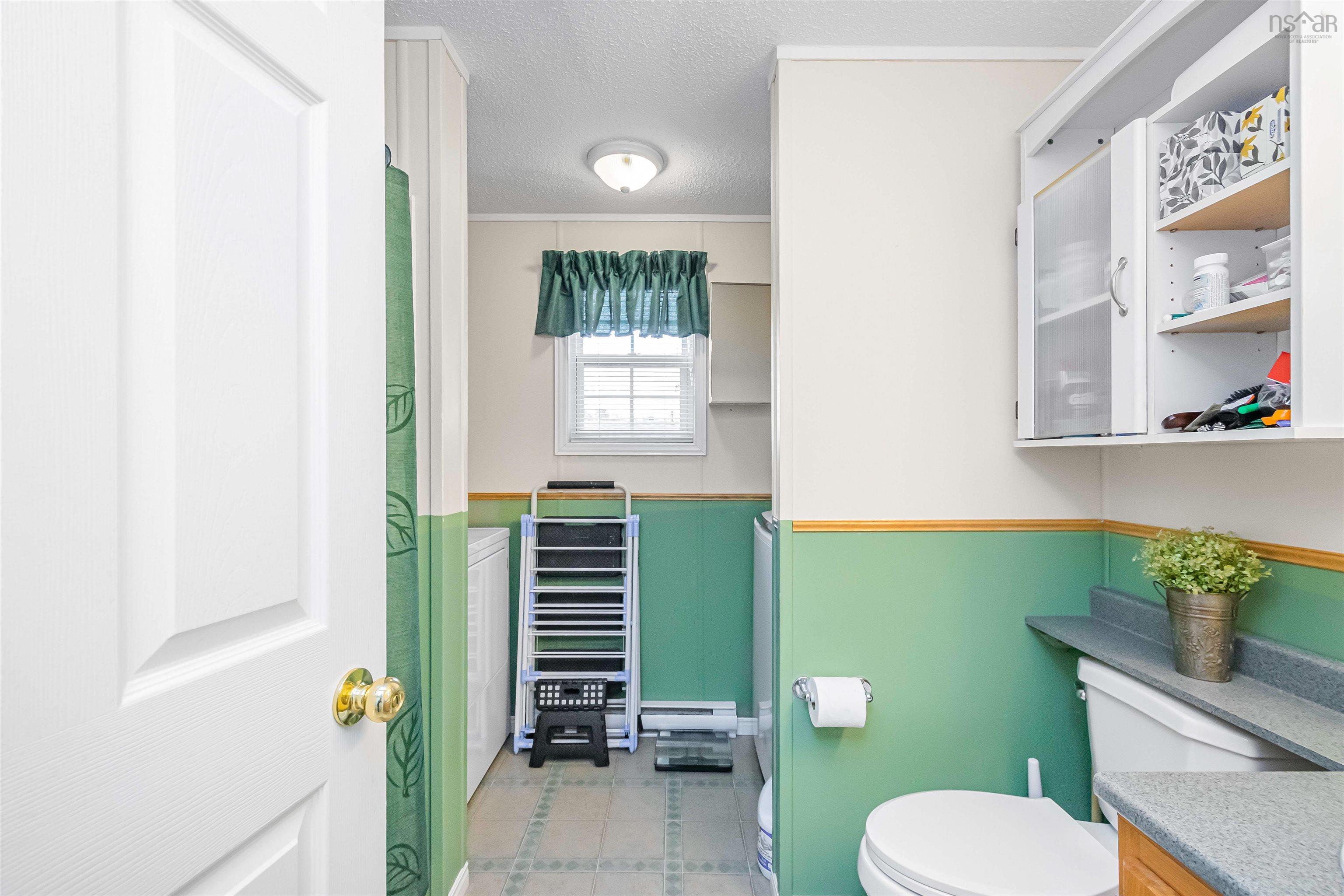 $227,500.00: 7 Heather Street, Middle Sackville