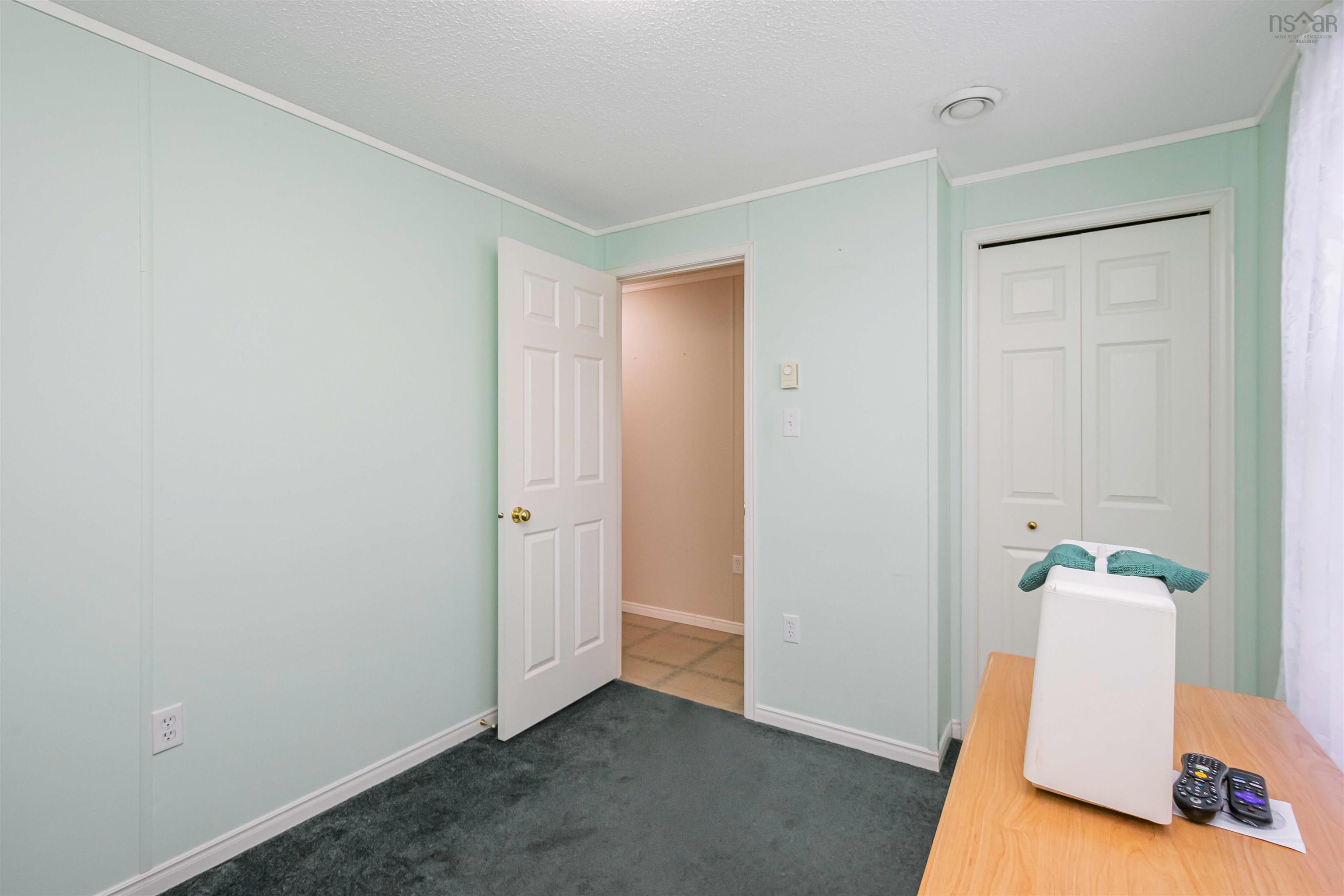 $227,500.00: 7 Heather Street, Middle Sackville