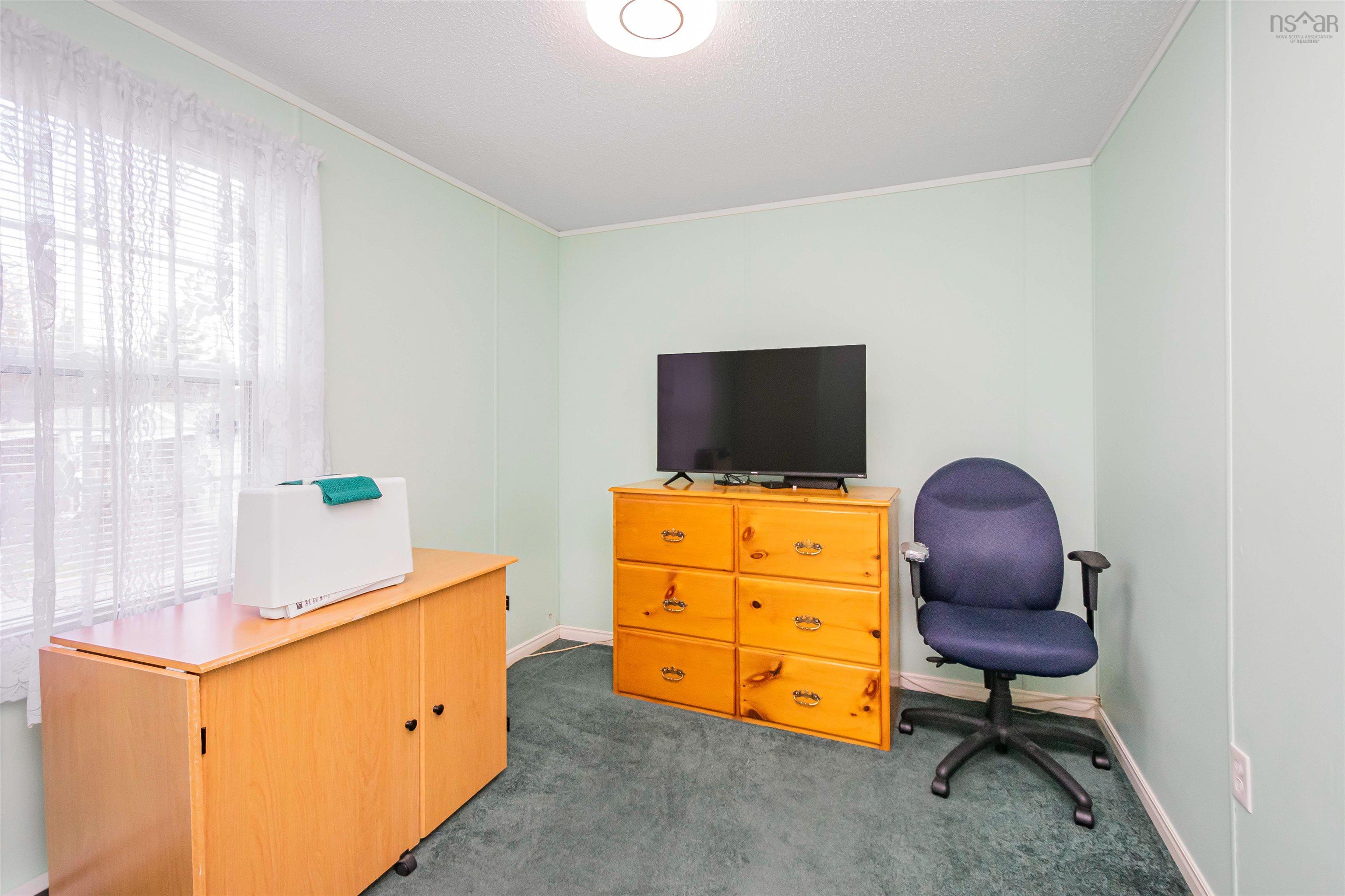 $227,500.00: 7 Heather Street, Middle Sackville