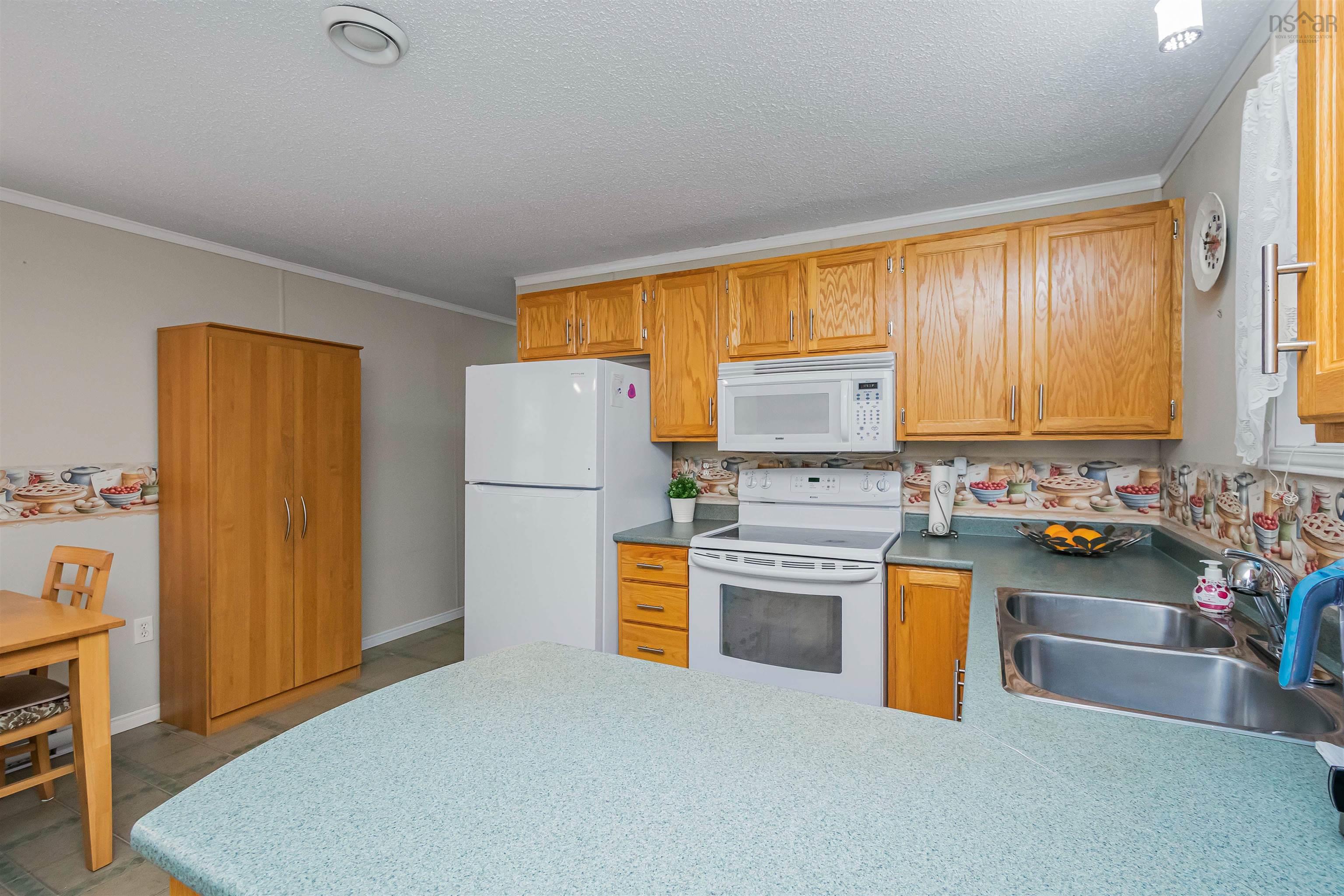 $227,500.00: 7 Heather Street, Middle Sackville