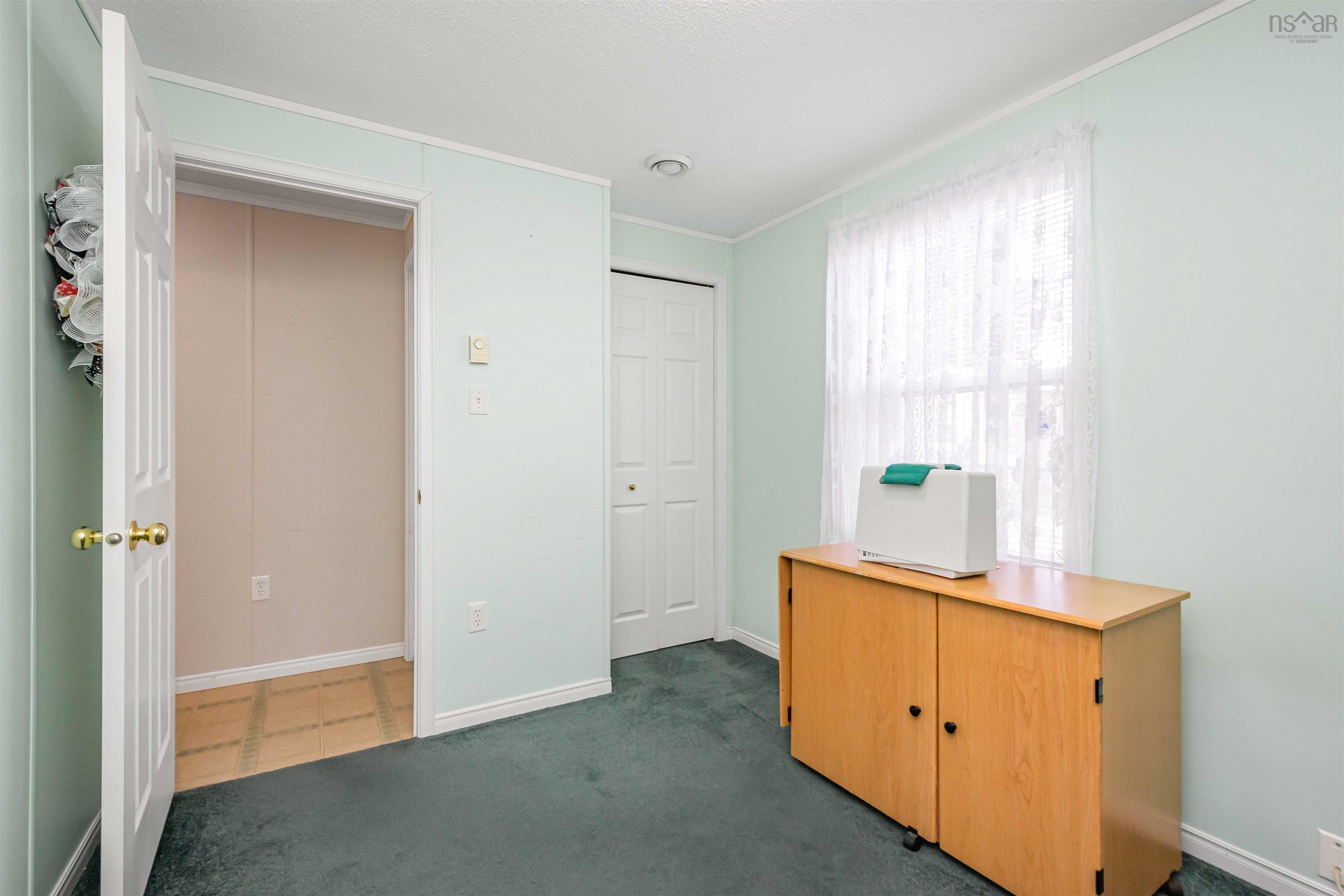 $227,500.00: 7 Heather Street, Middle Sackville
