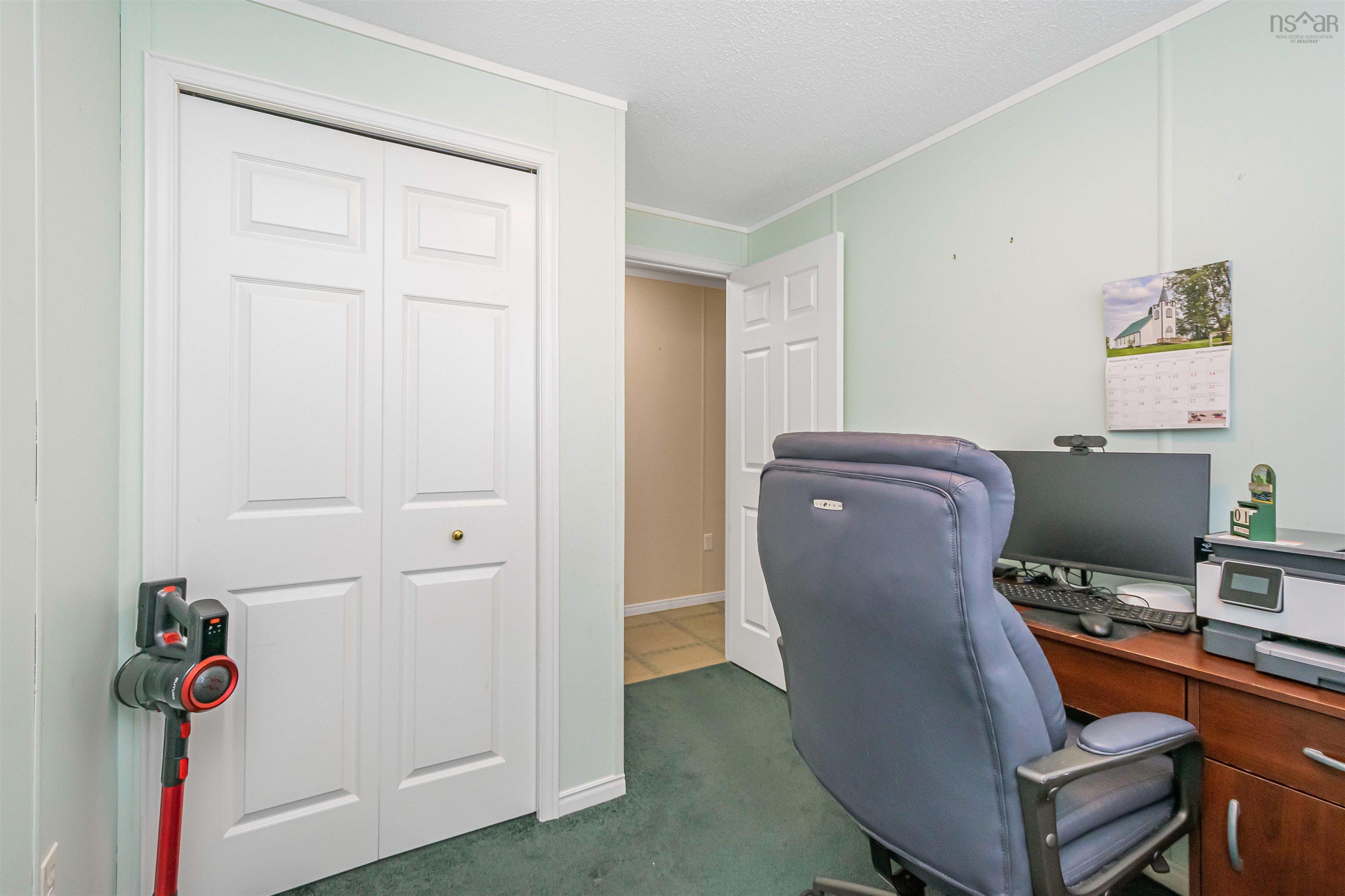 $227,500.00: 7 Heather Street, Middle Sackville