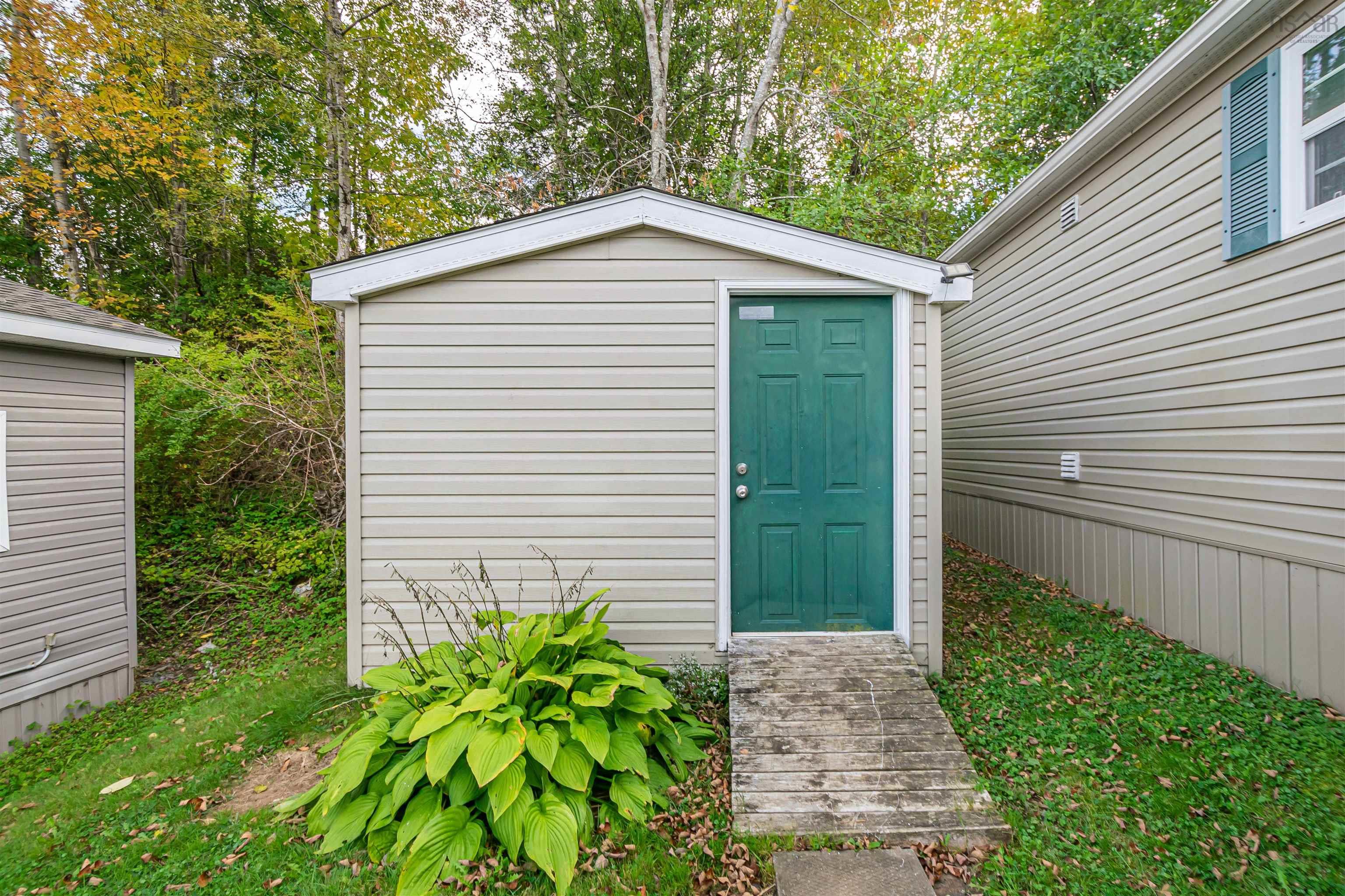 $227,500.00: 7 Heather Street, Middle Sackville