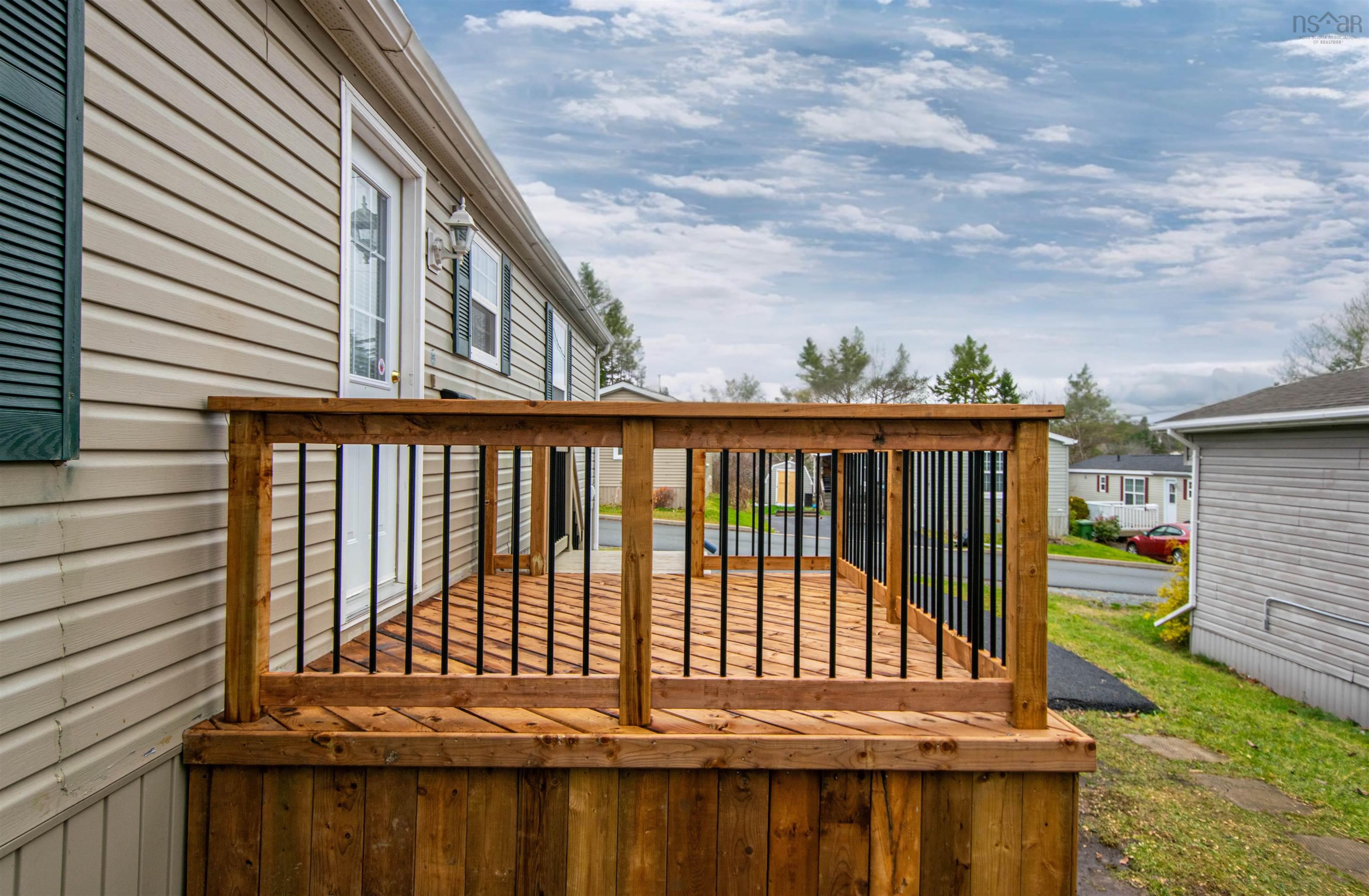 $227,500.00: 7 Heather Street, Middle Sackville