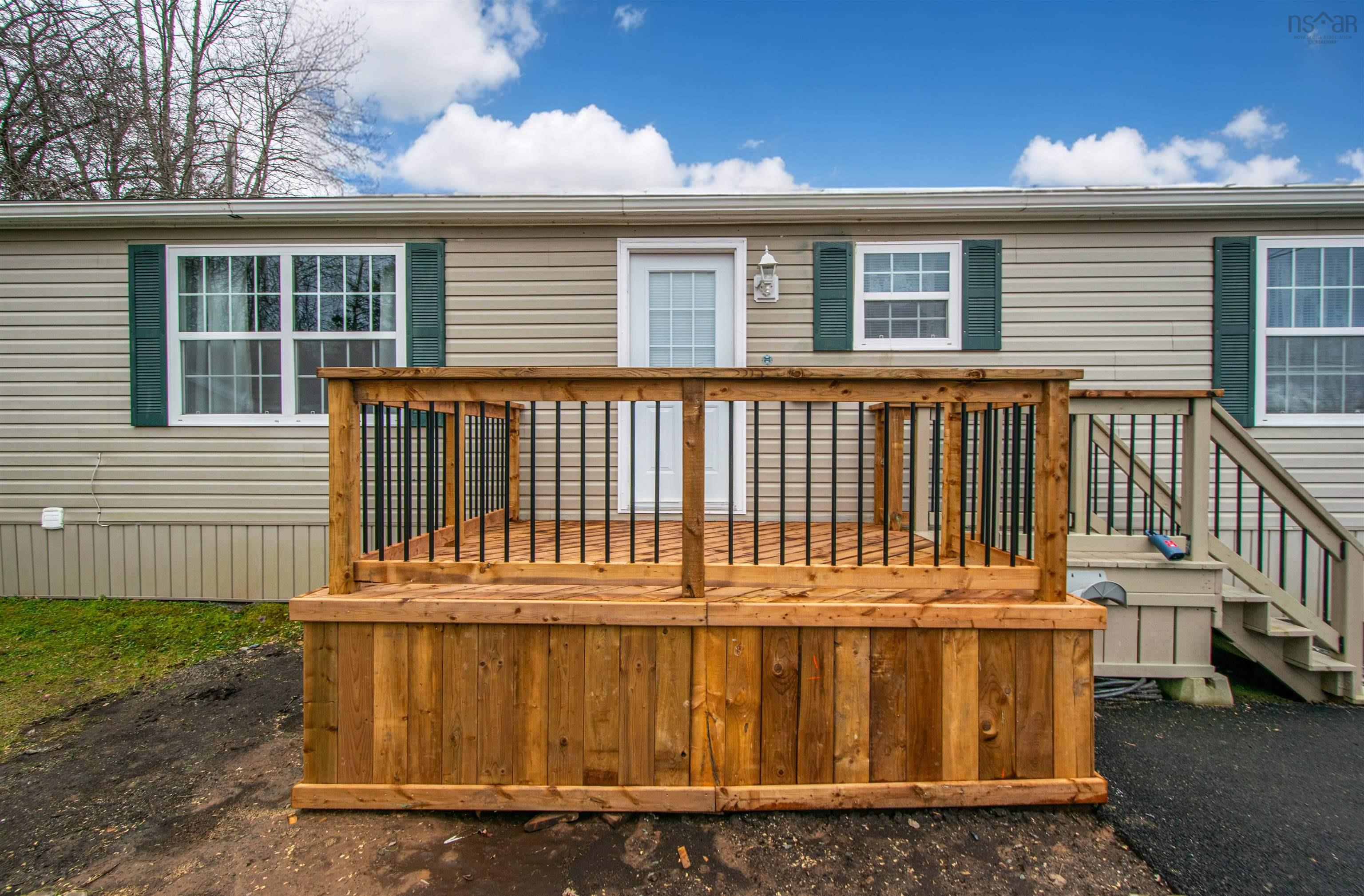 $227,500.00: 7 Heather Street, Middle Sackville