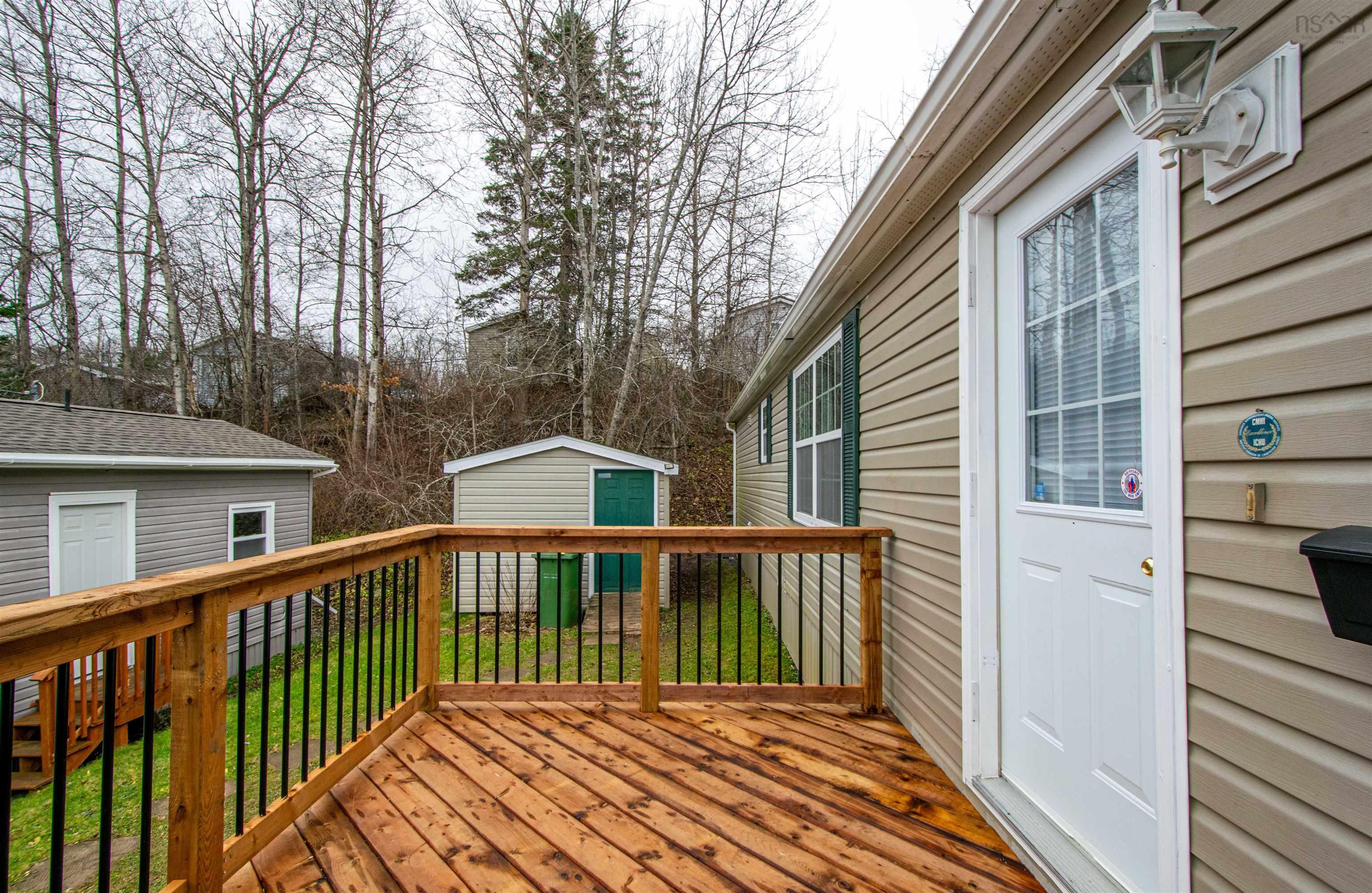 $227,500.00: 7 Heather Street, Middle Sackville