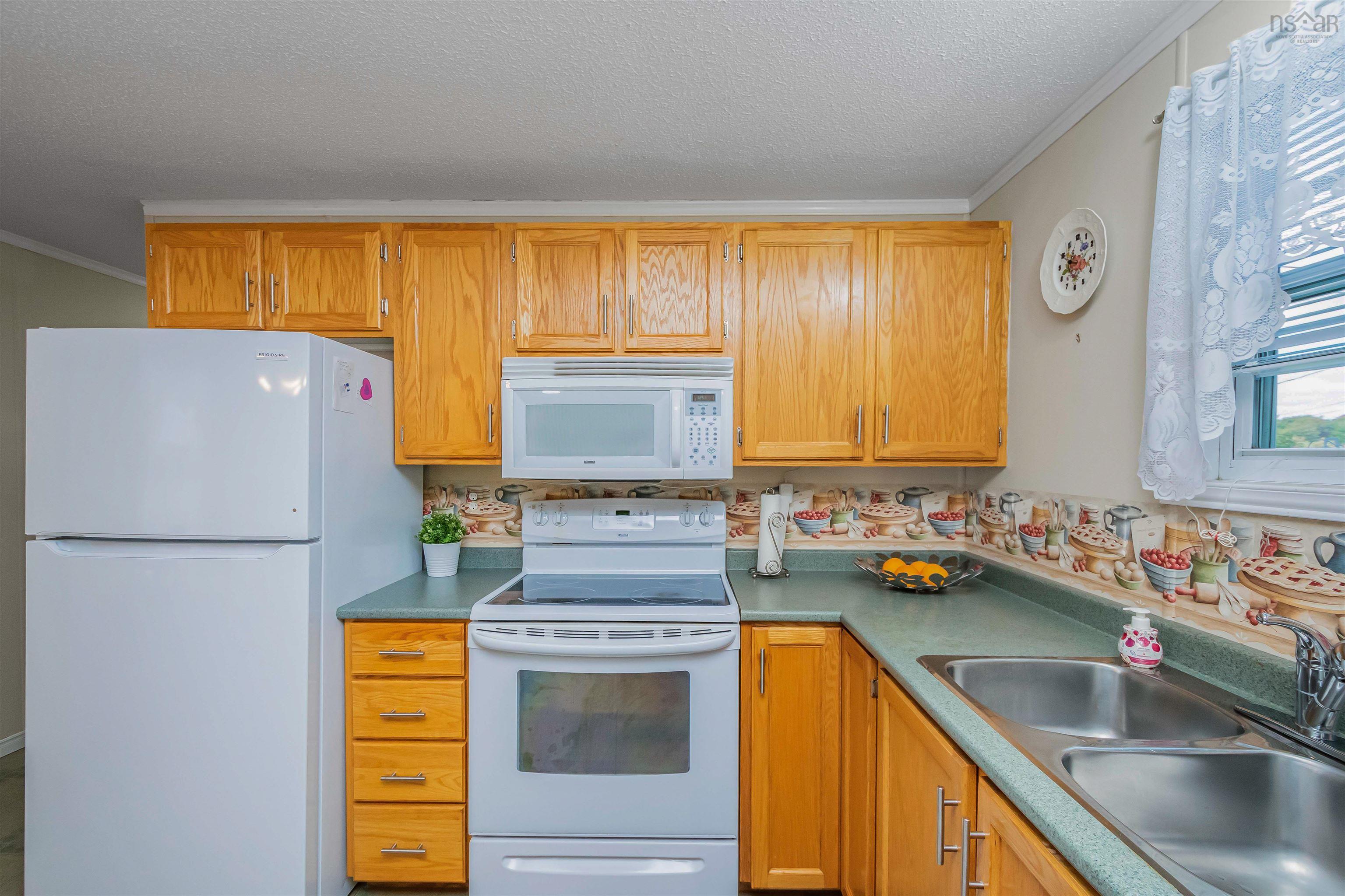$227,500.00: 7 Heather Street, Middle Sackville