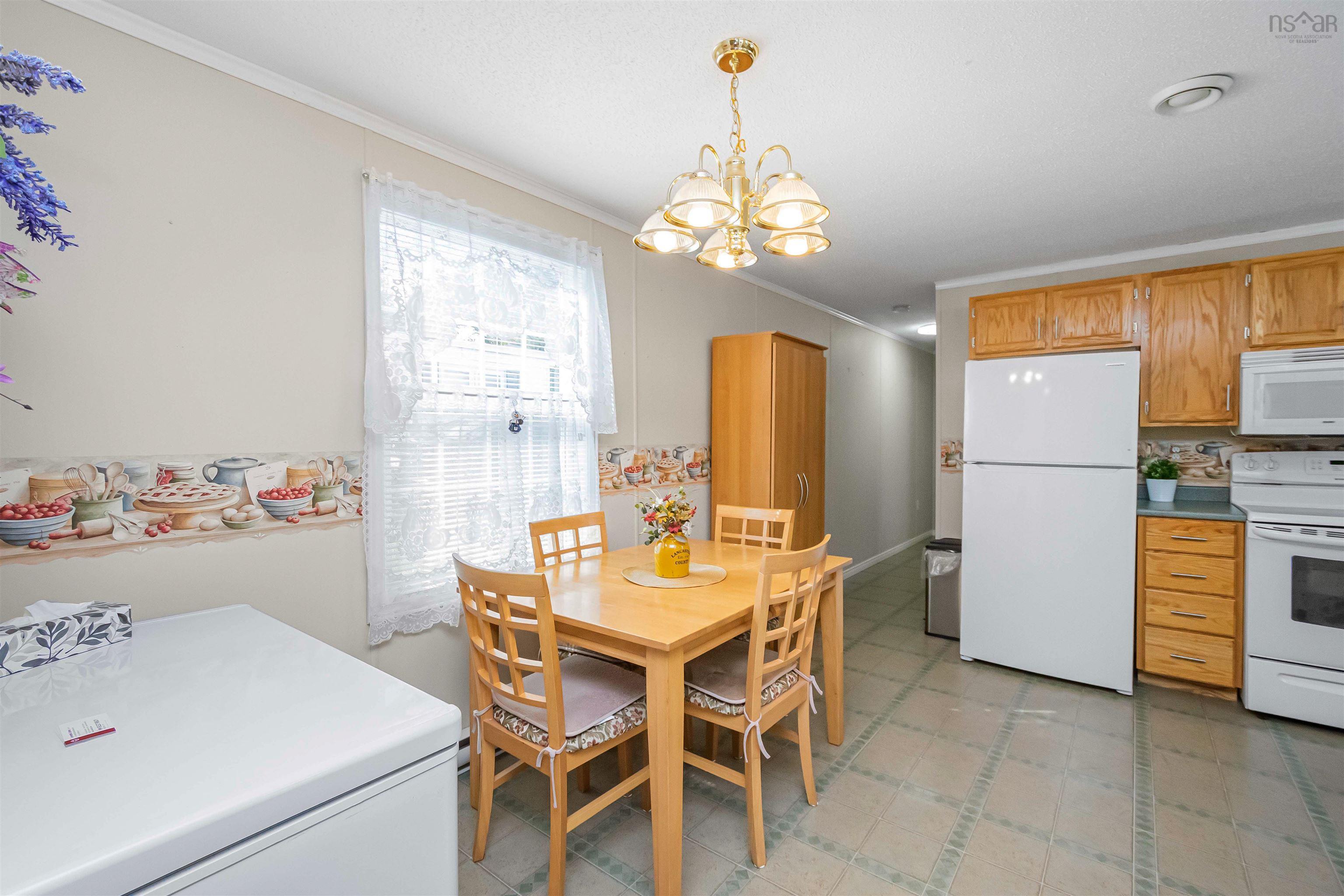 $227,500.00: 7 Heather Street, Middle Sackville