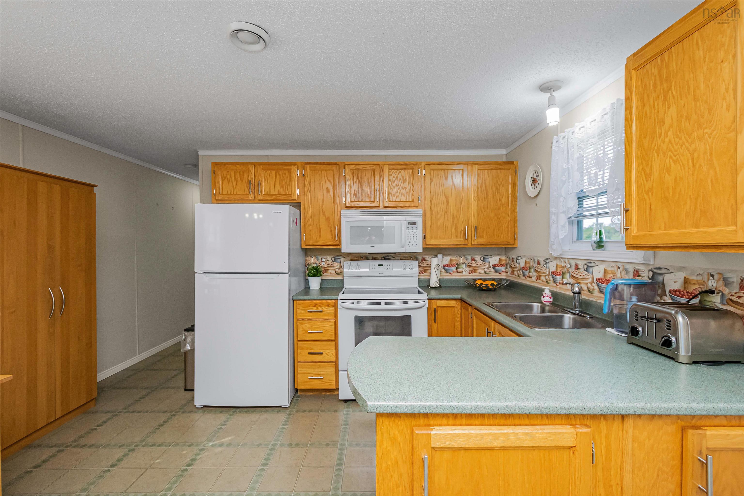 $227,500.00: 7 Heather Street, Middle Sackville