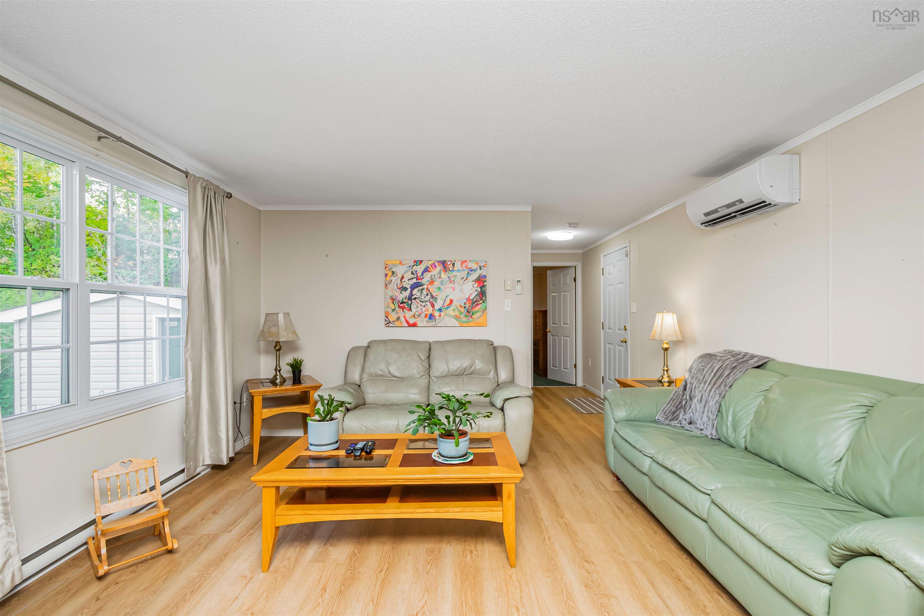 $227,500.00: 7 Heather Street, Middle Sackville