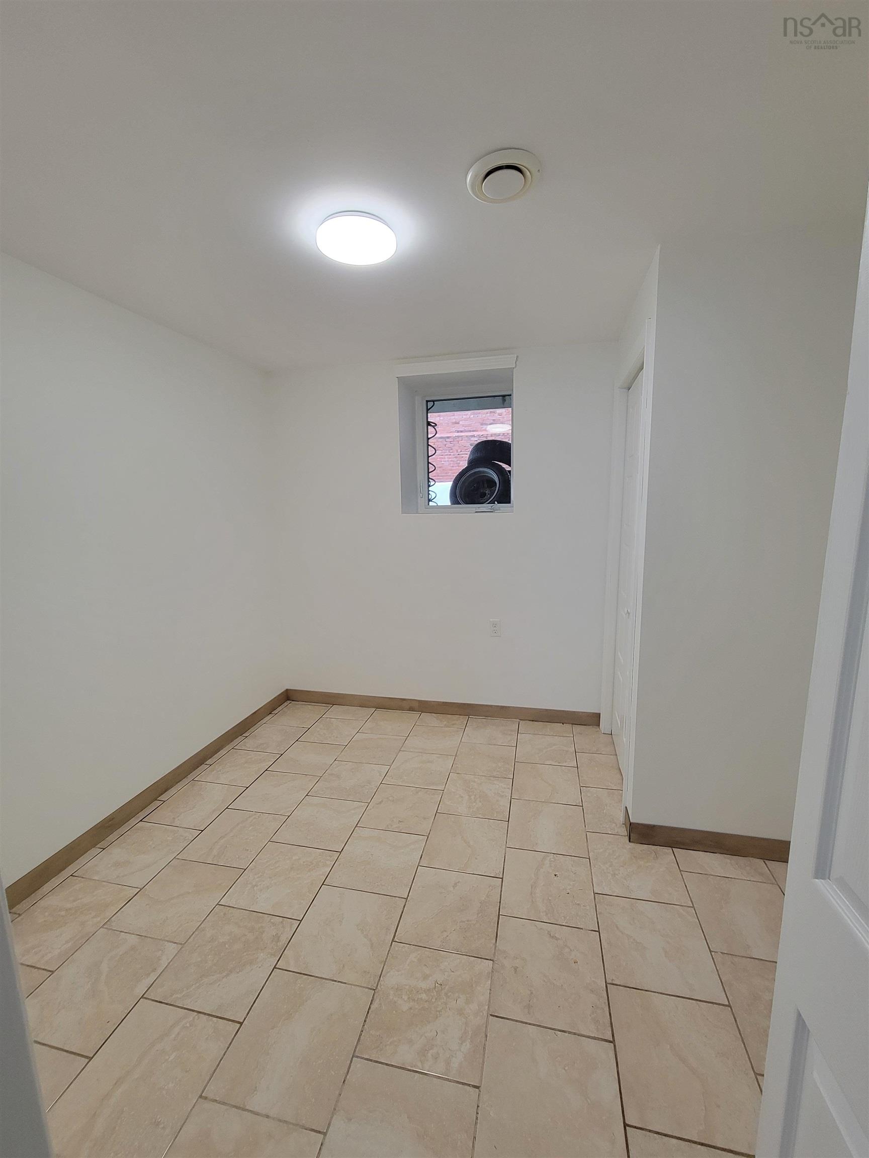 $259,500.00: 195 Rockdale Avenue, Sydney