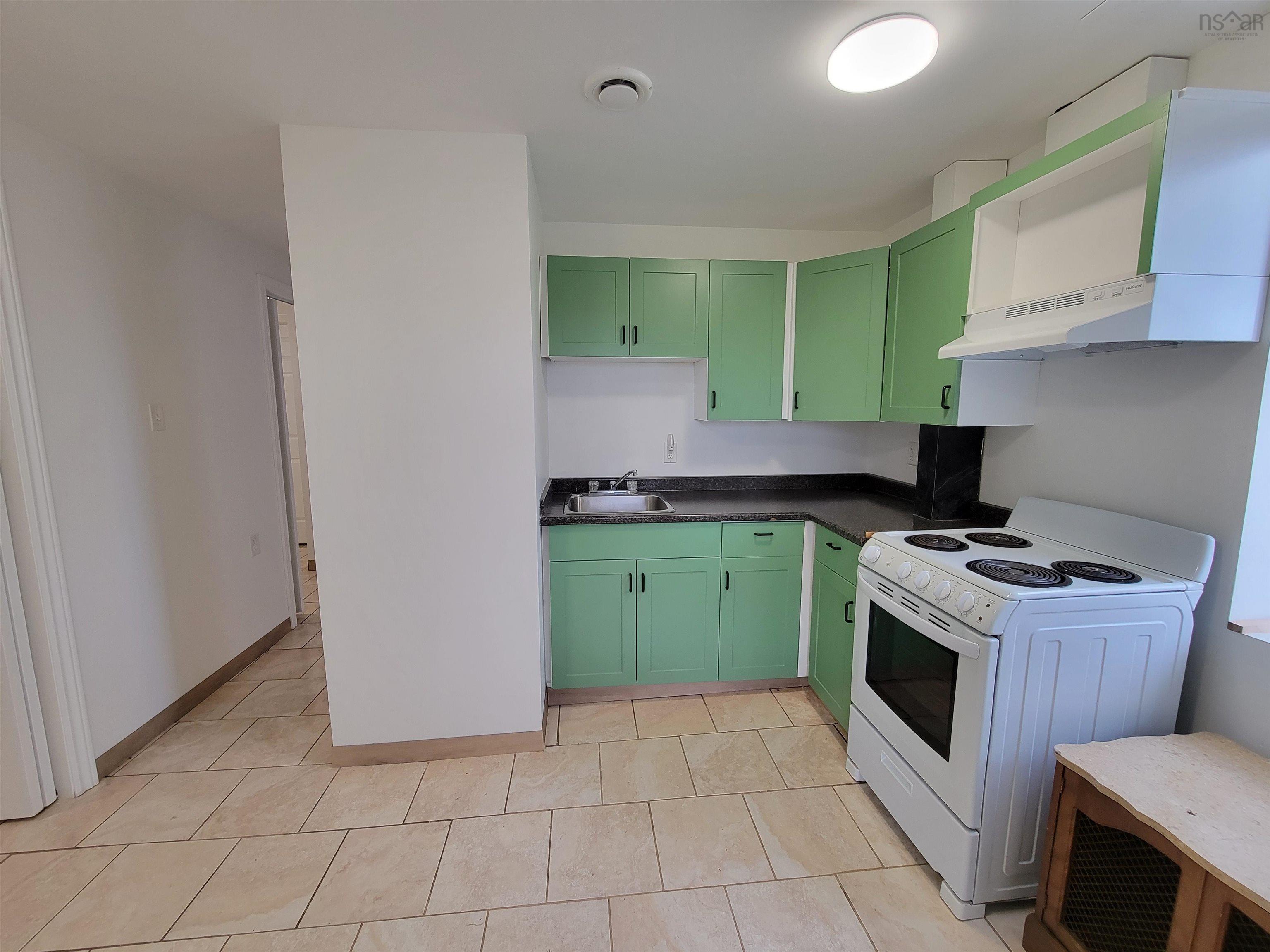 $259,500.00: 195 Rockdale Avenue, Sydney