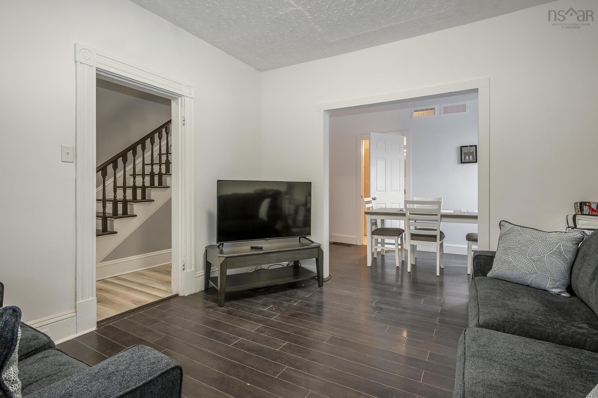 $650,000.00: 24-26 King Street, Truro