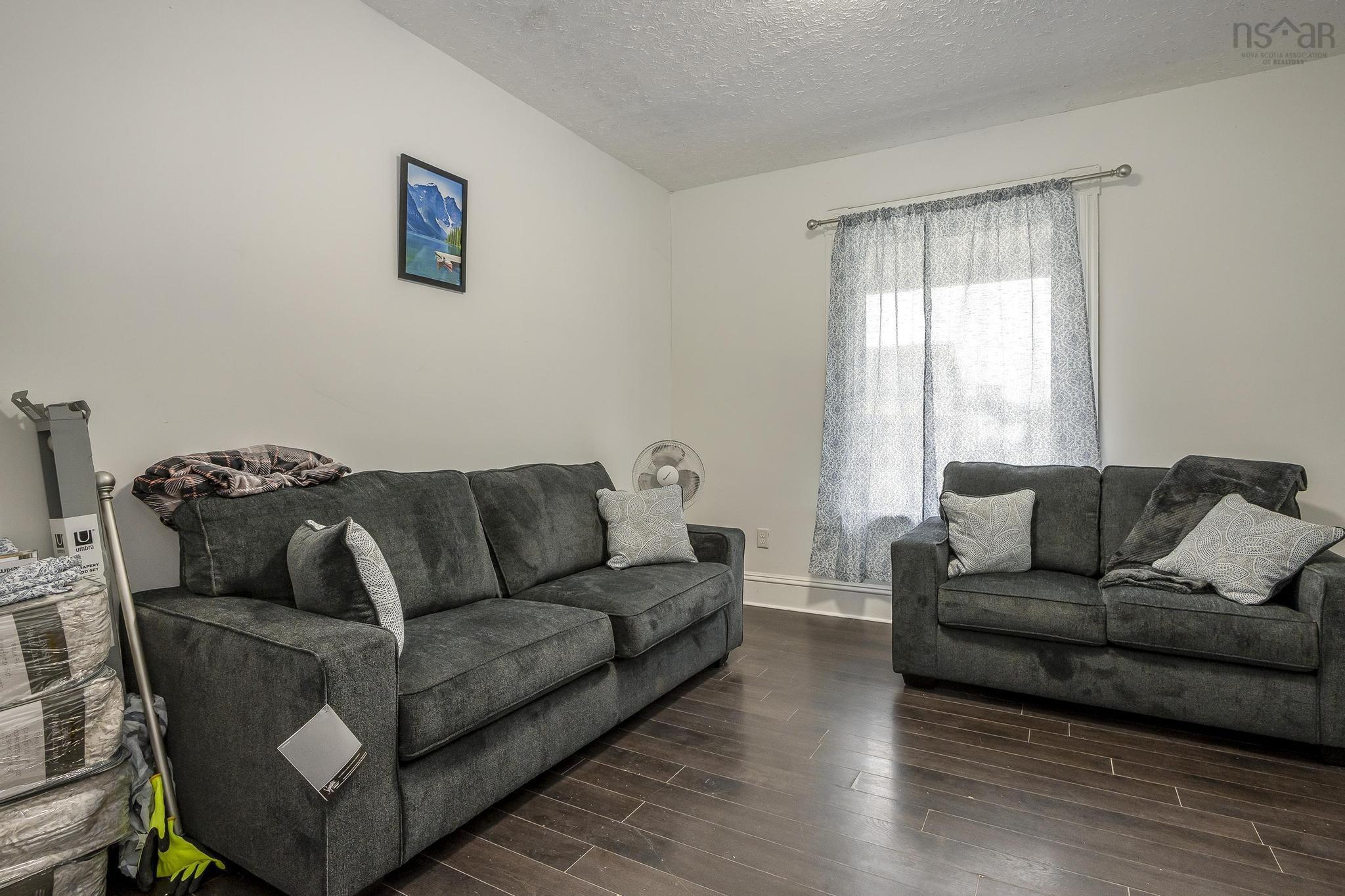 $650,000.00: 24-26 King Street, Truro