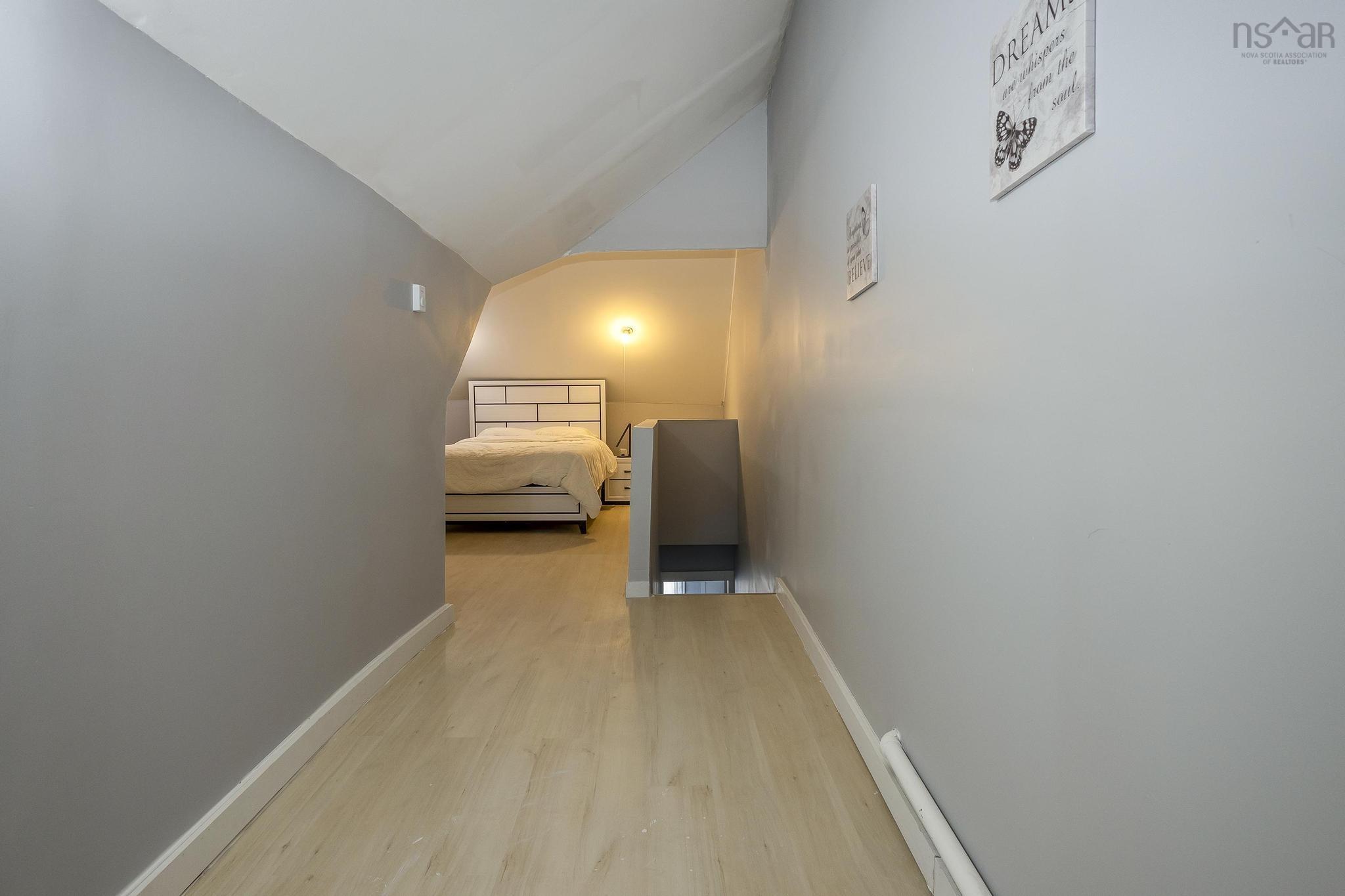 $650,000.00: 24-26 King Street, Truro