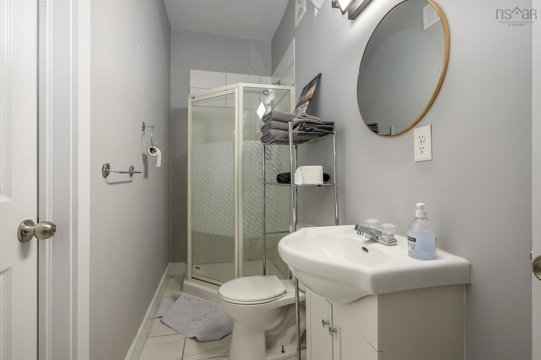 $650,000.00: 24-26 King Street, Truro