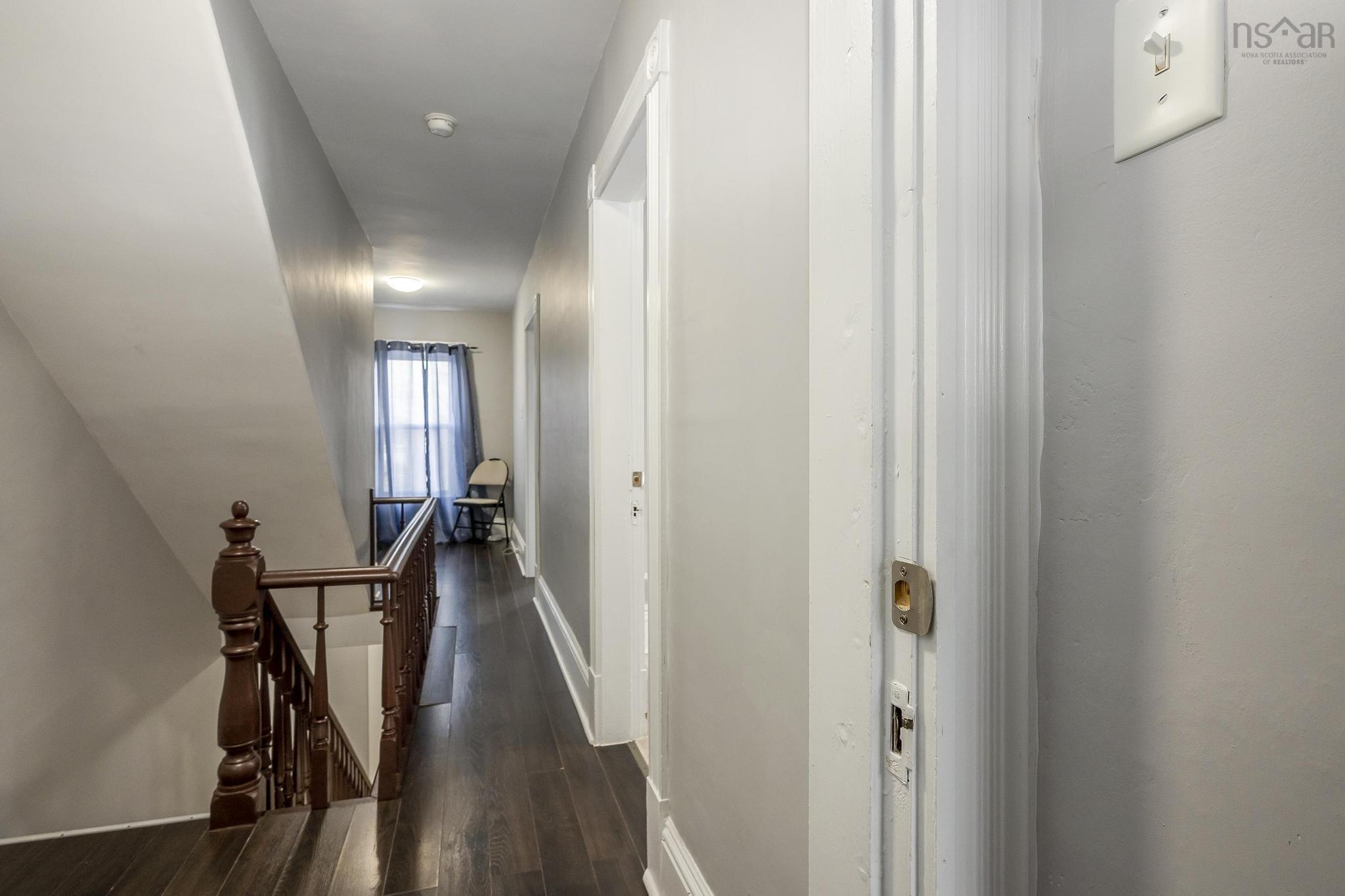 $650,000.00: 24-26 King Street, Truro