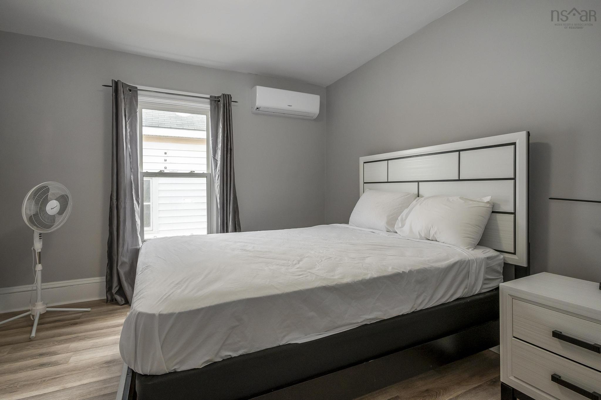 $650,000.00: 24-26 King Street, Truro