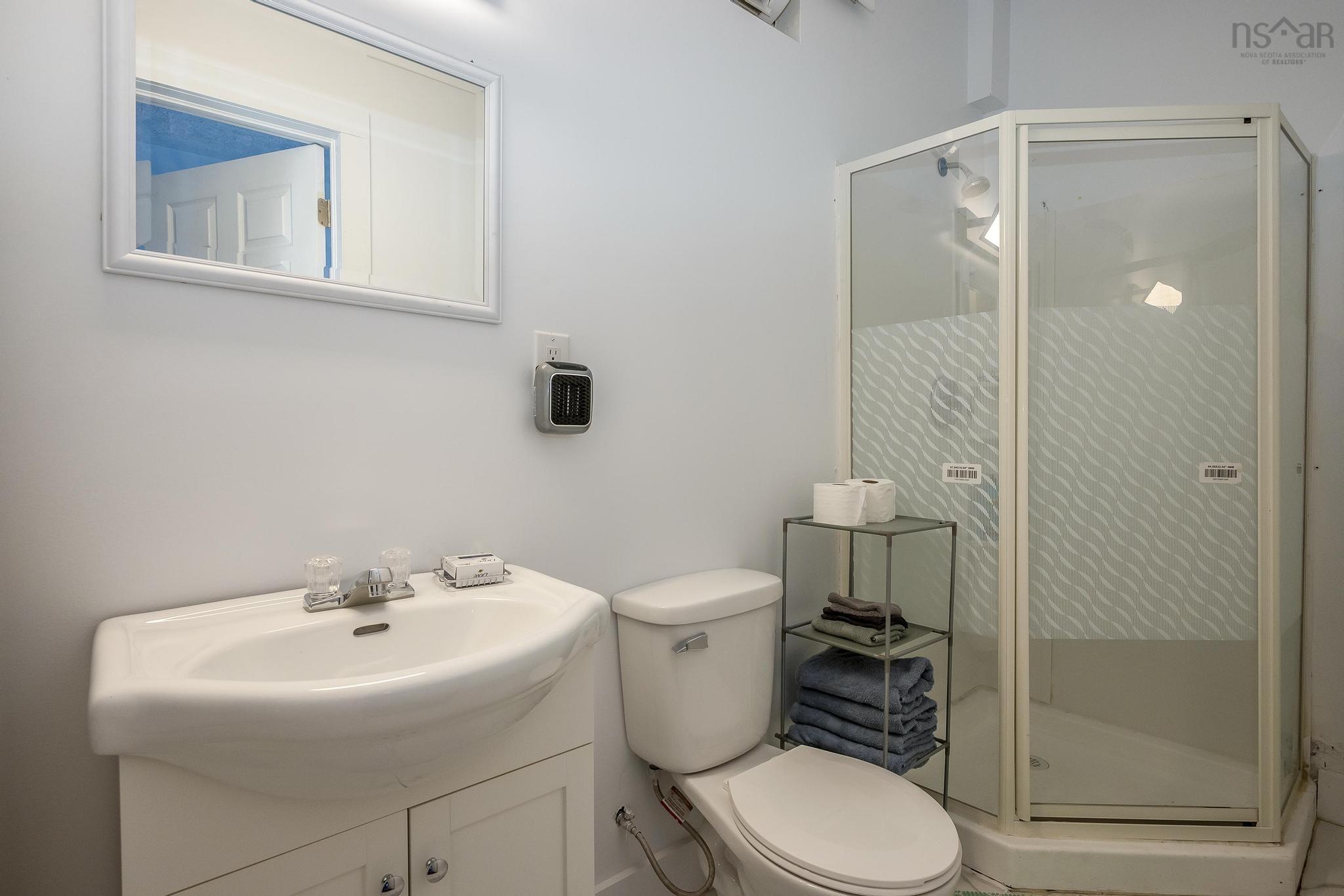 $650,000.00: 24-26 King Street, Truro