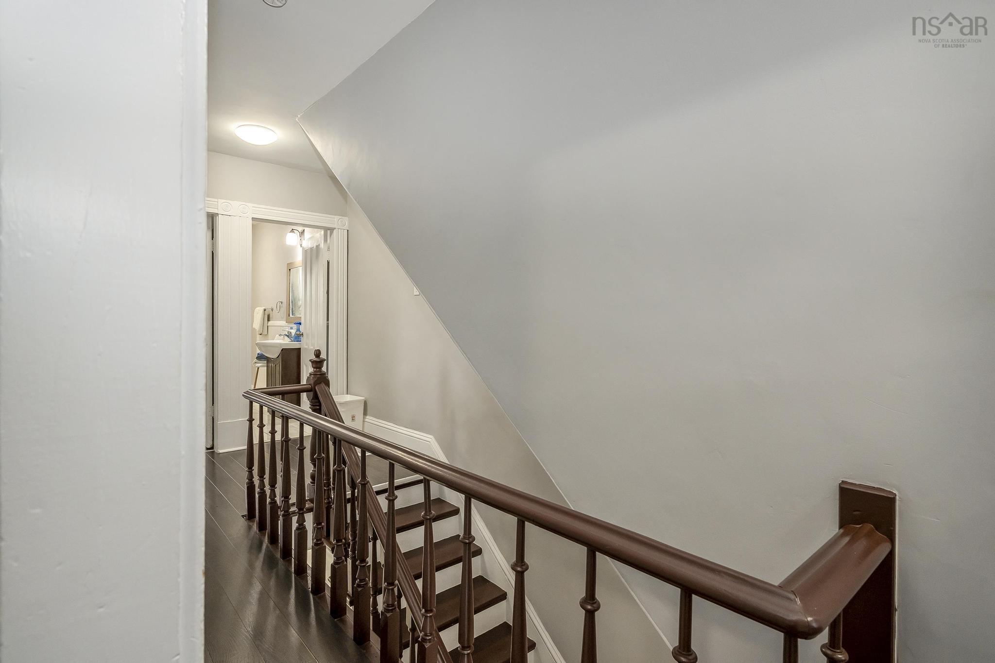 $650,000.00: 24-26 King Street, Truro