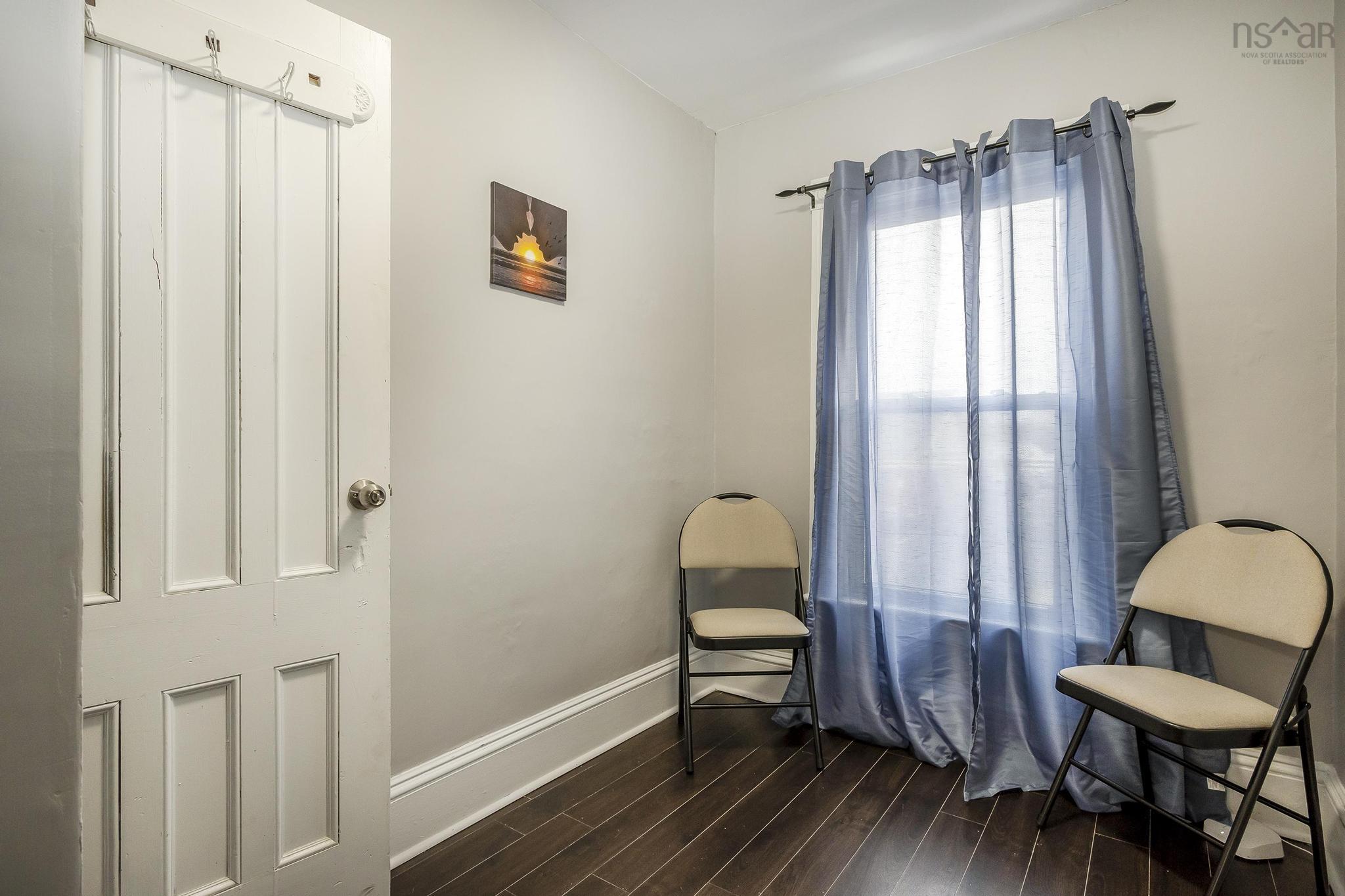 $650,000.00: 24-26 King Street, Truro