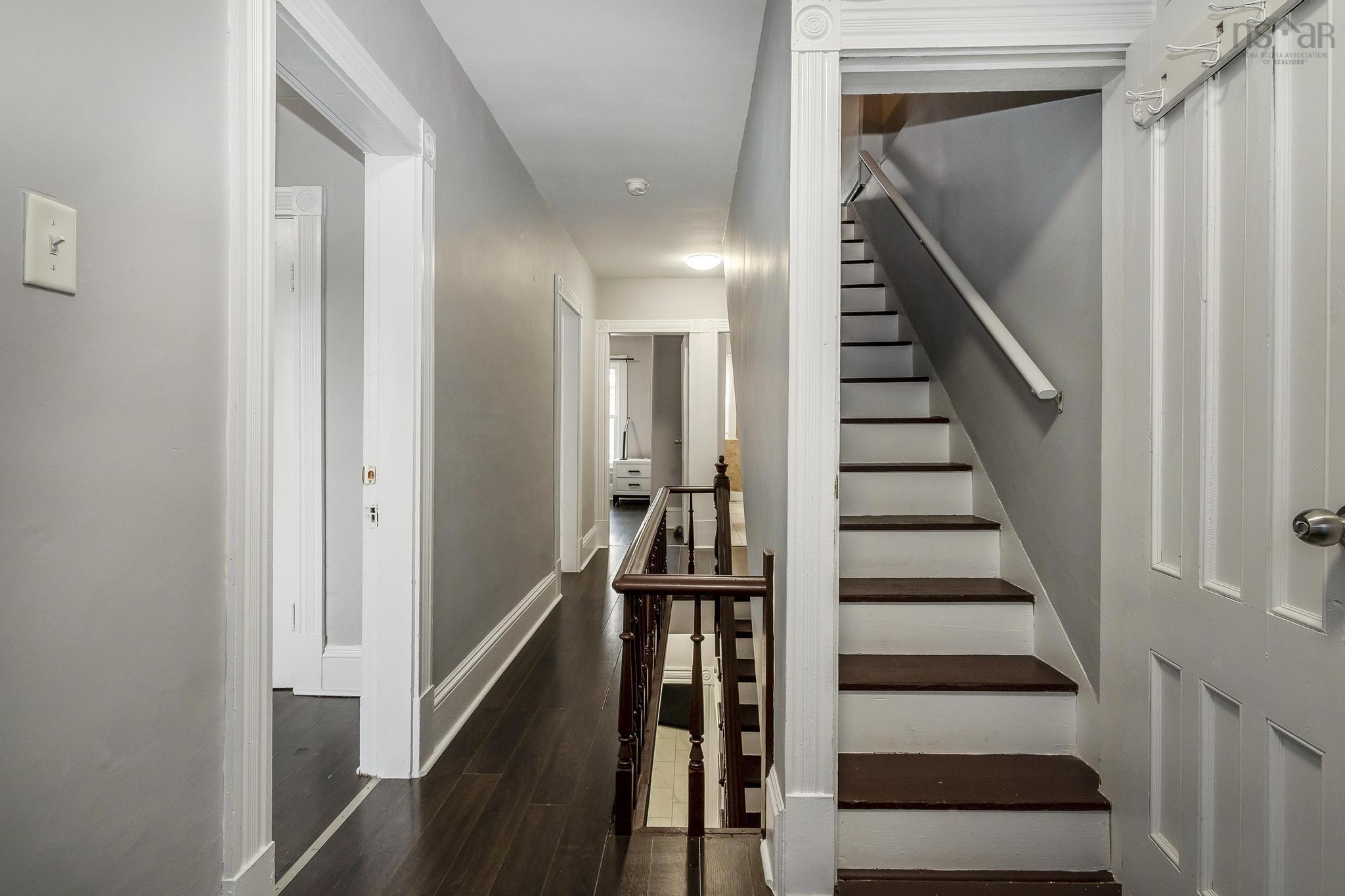 $650,000.00: 24-26 King Street, Truro