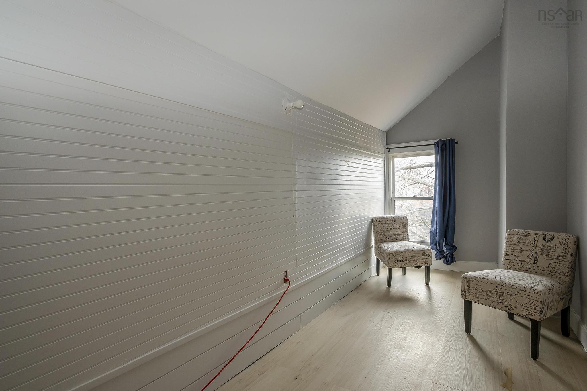 $650,000.00: 24-26 King Street, Truro