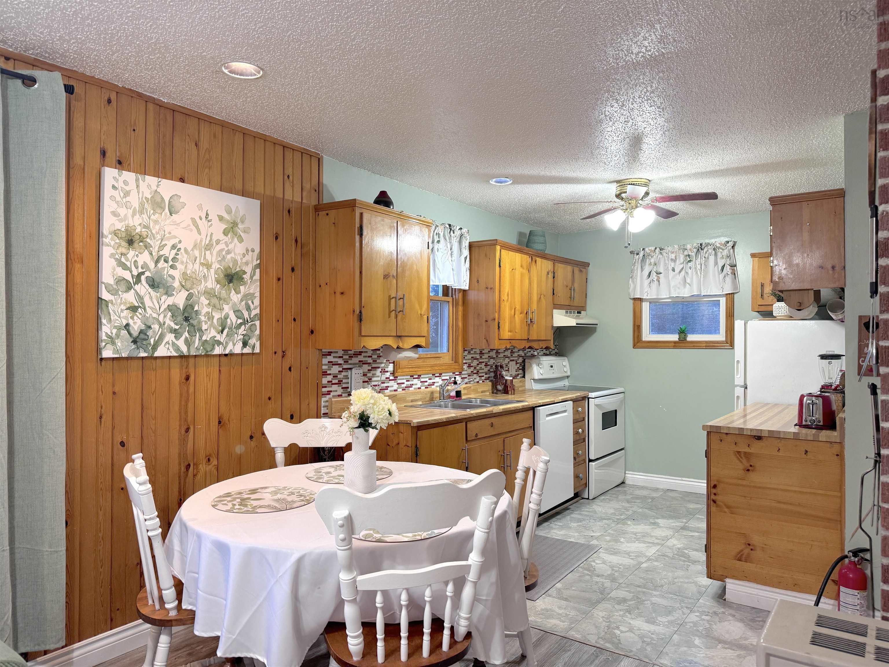 $159,000.00: 45654 Cabot Trail, Indian Brook